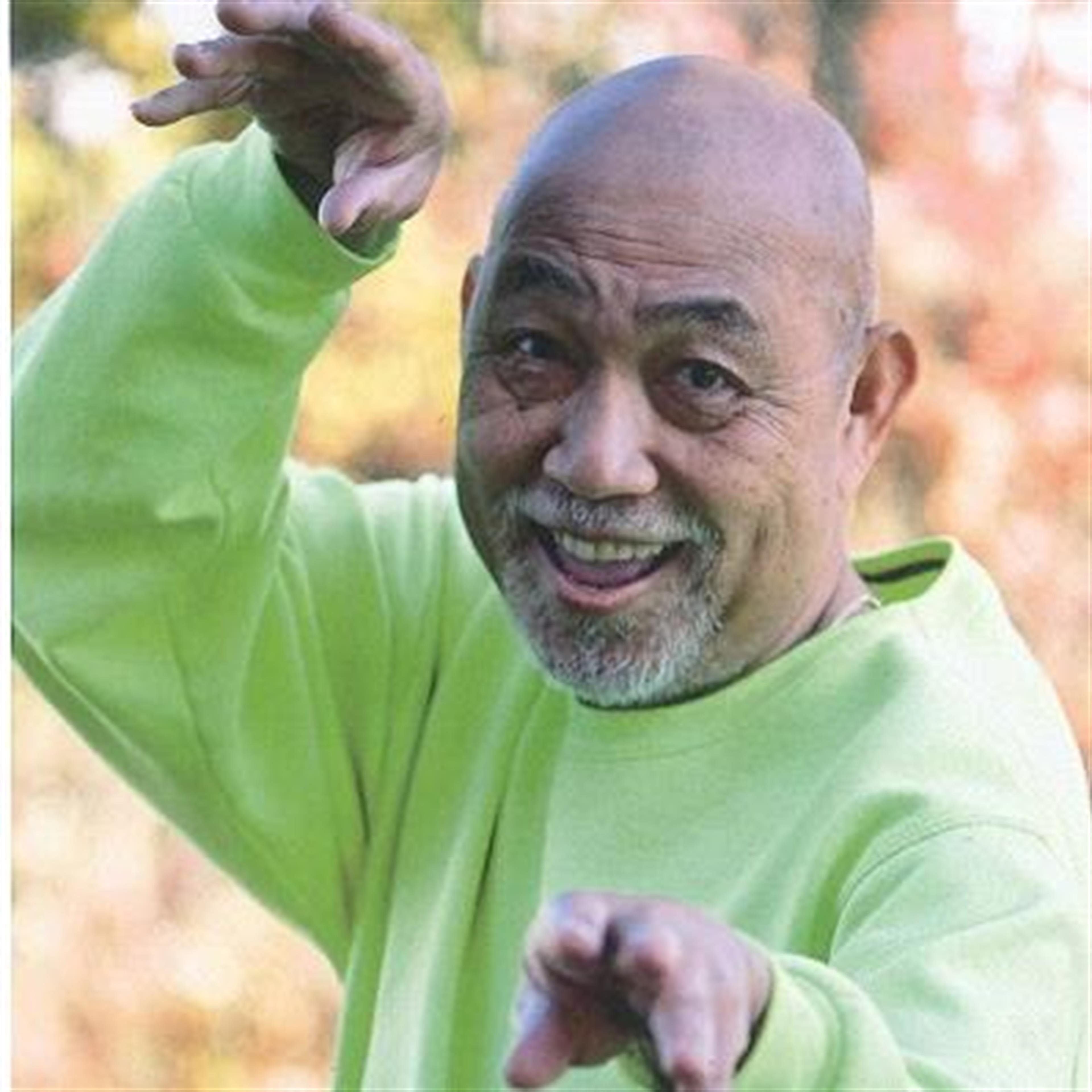 Cipriano  A.  De Guzman Jr.