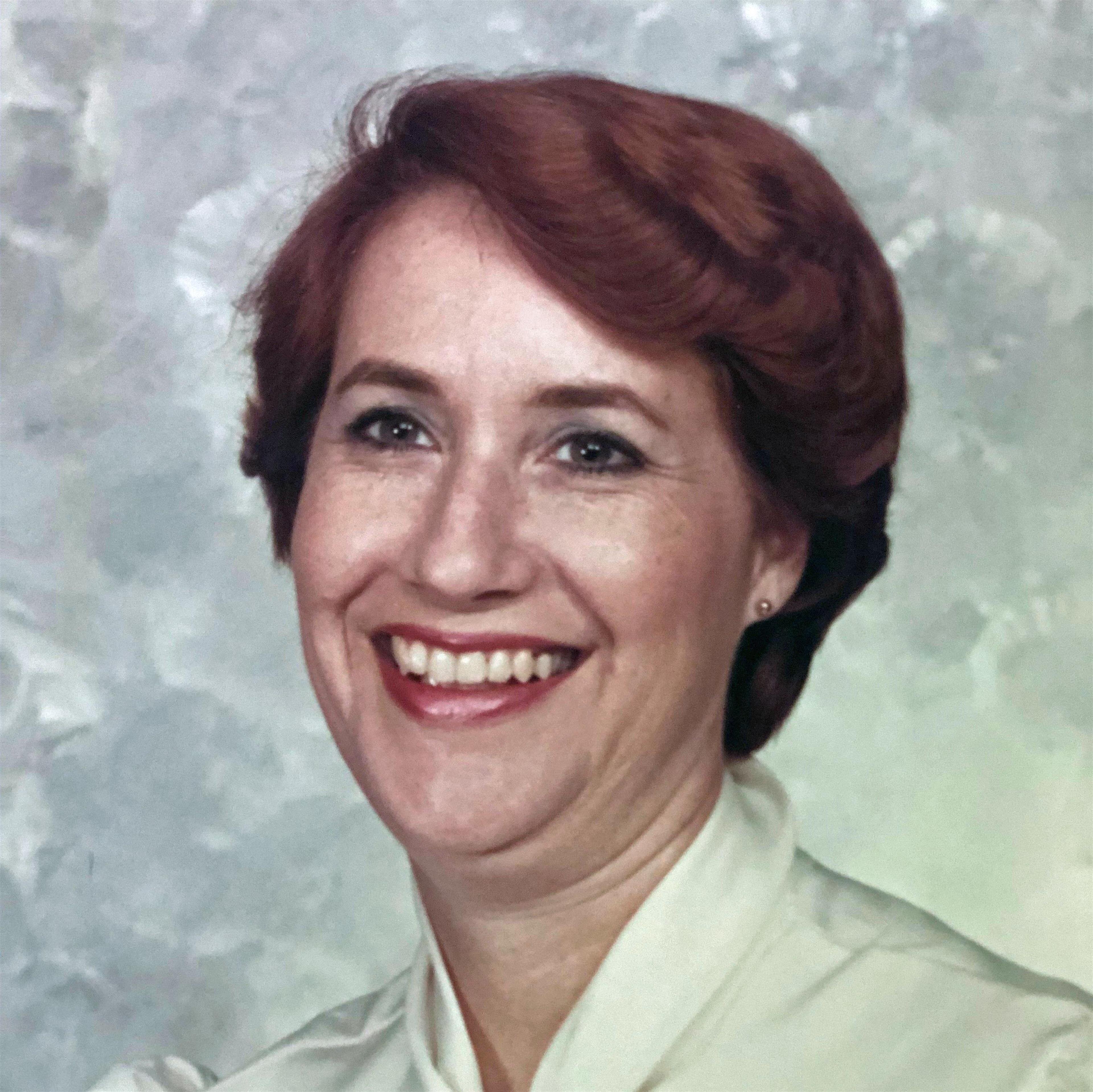 Beverly Janin Photisuvan