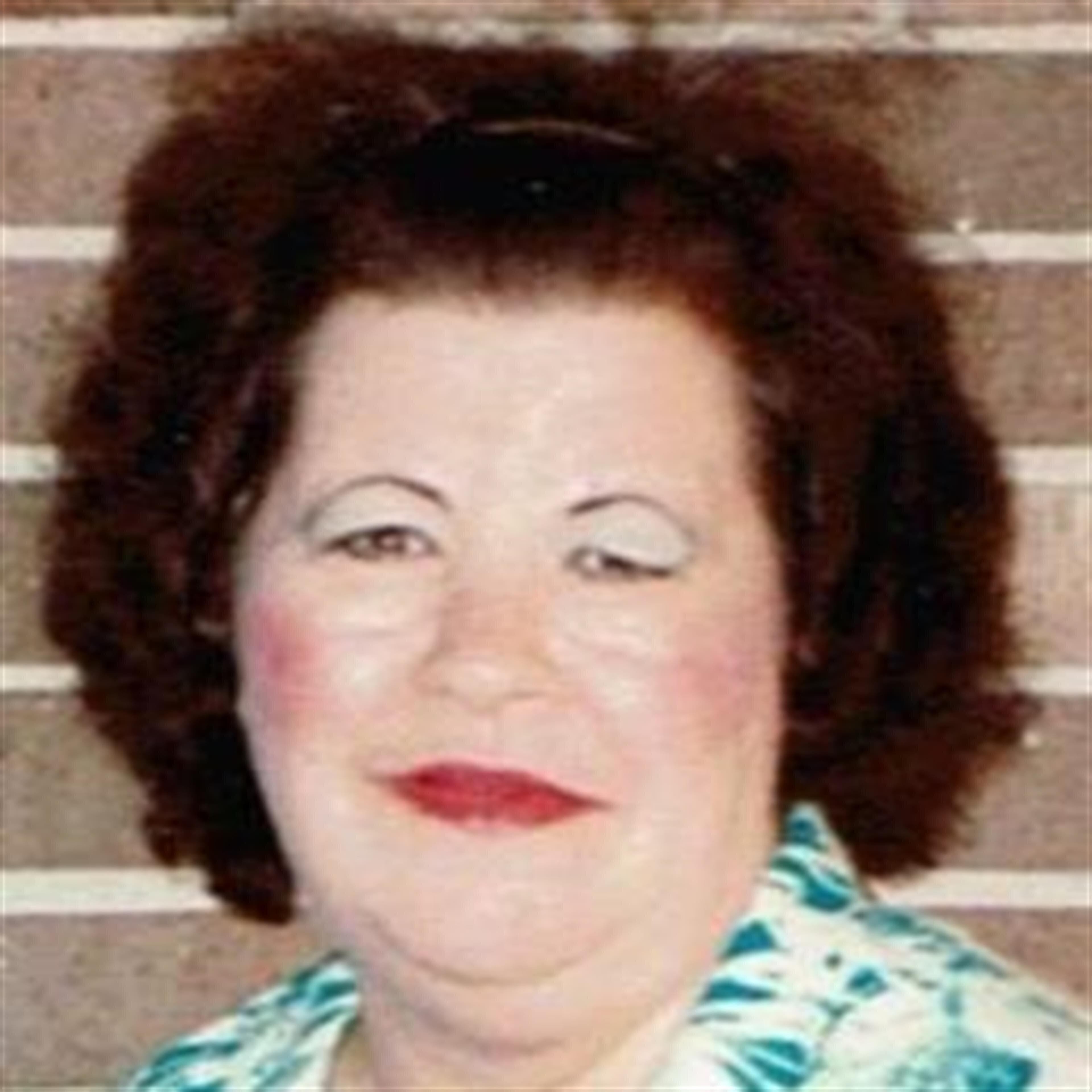 Delores Granger