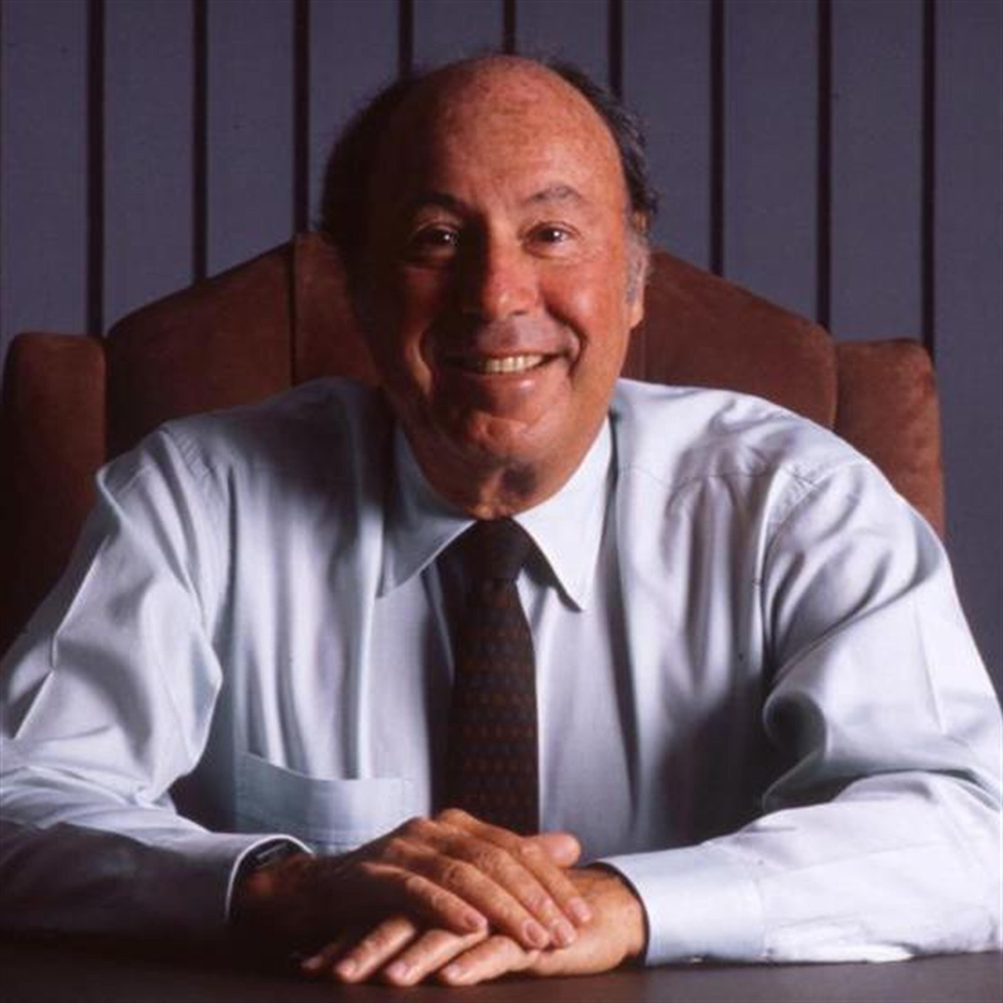 Donald R Diamond