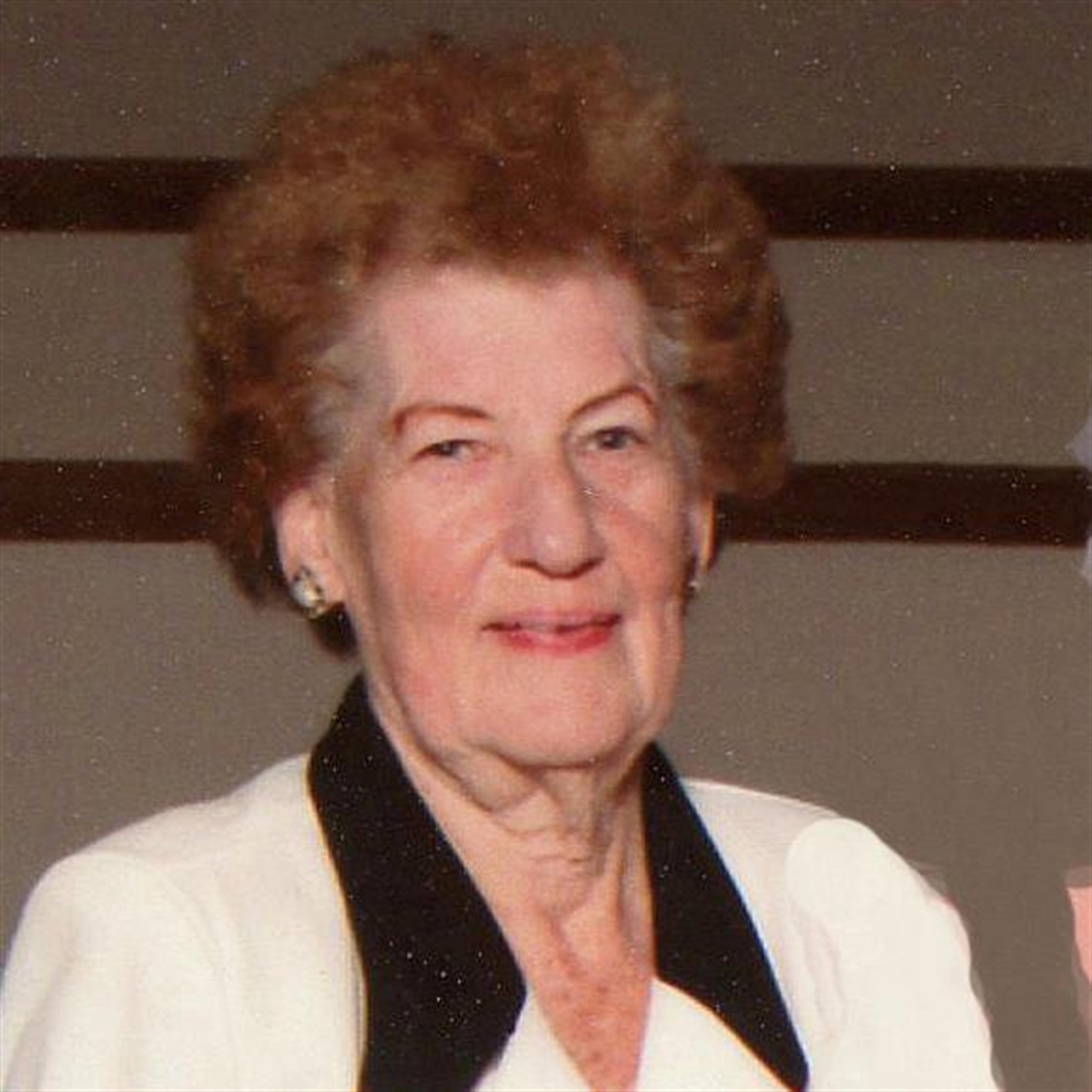 Carol A. Wallace