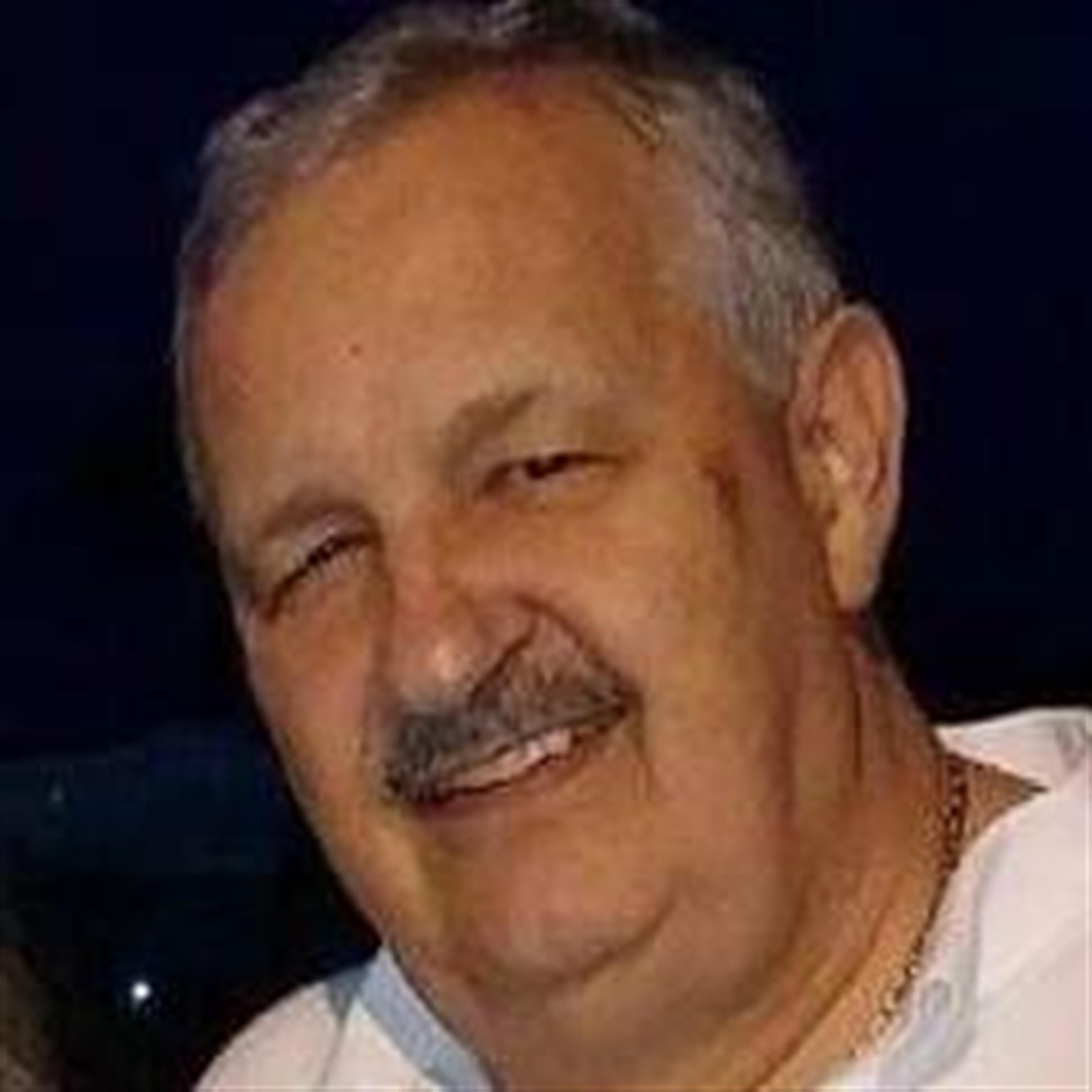 Michael S. Godek