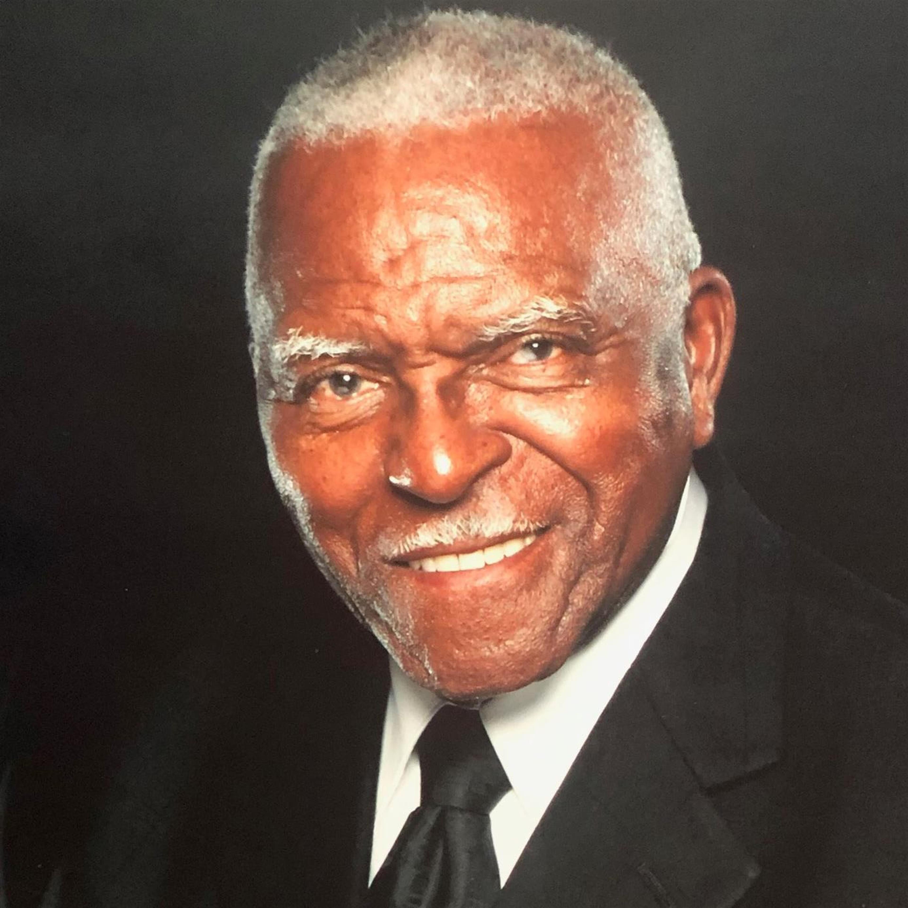 Thomas J. Balom