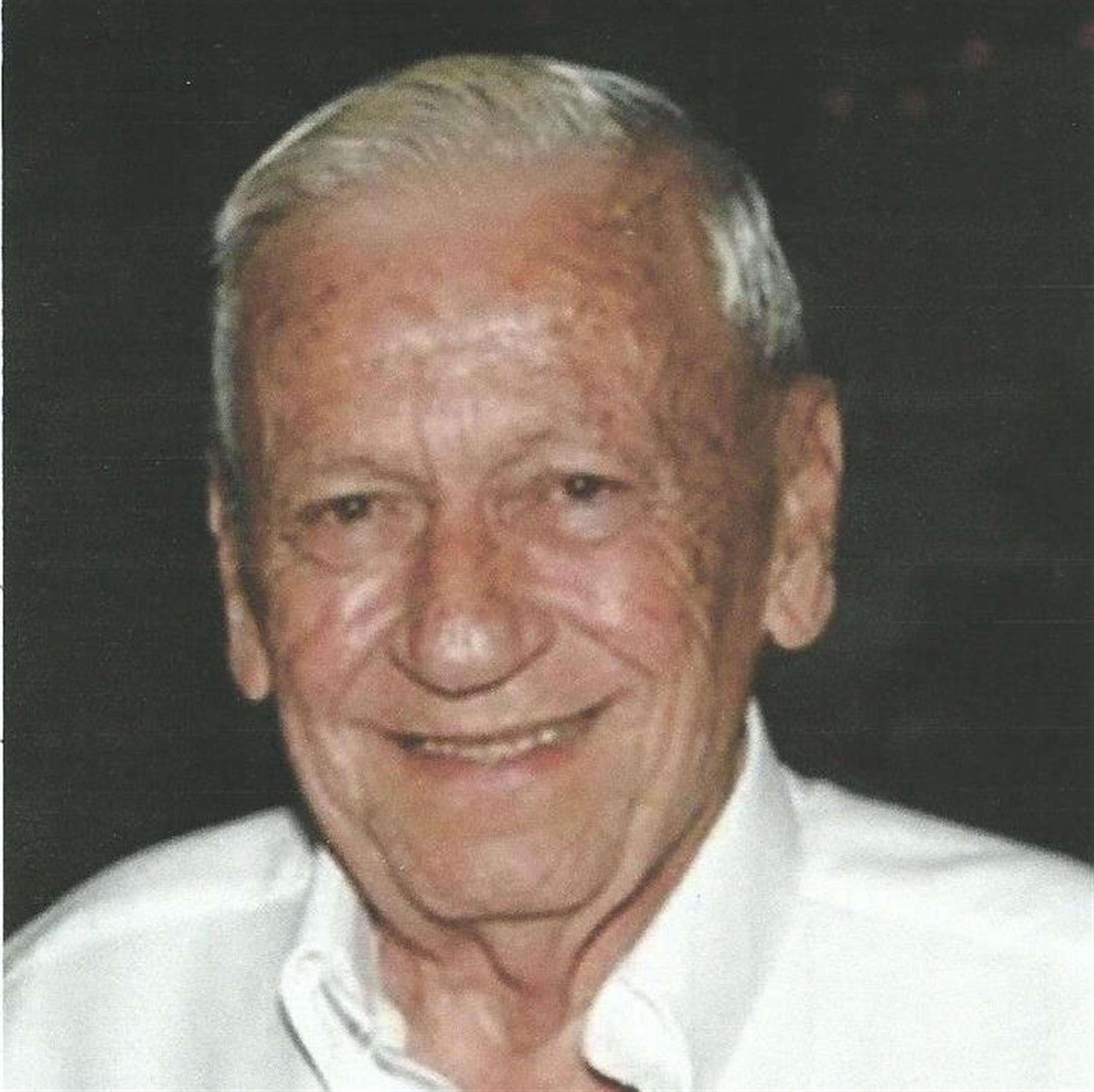 Robert C. Miller
