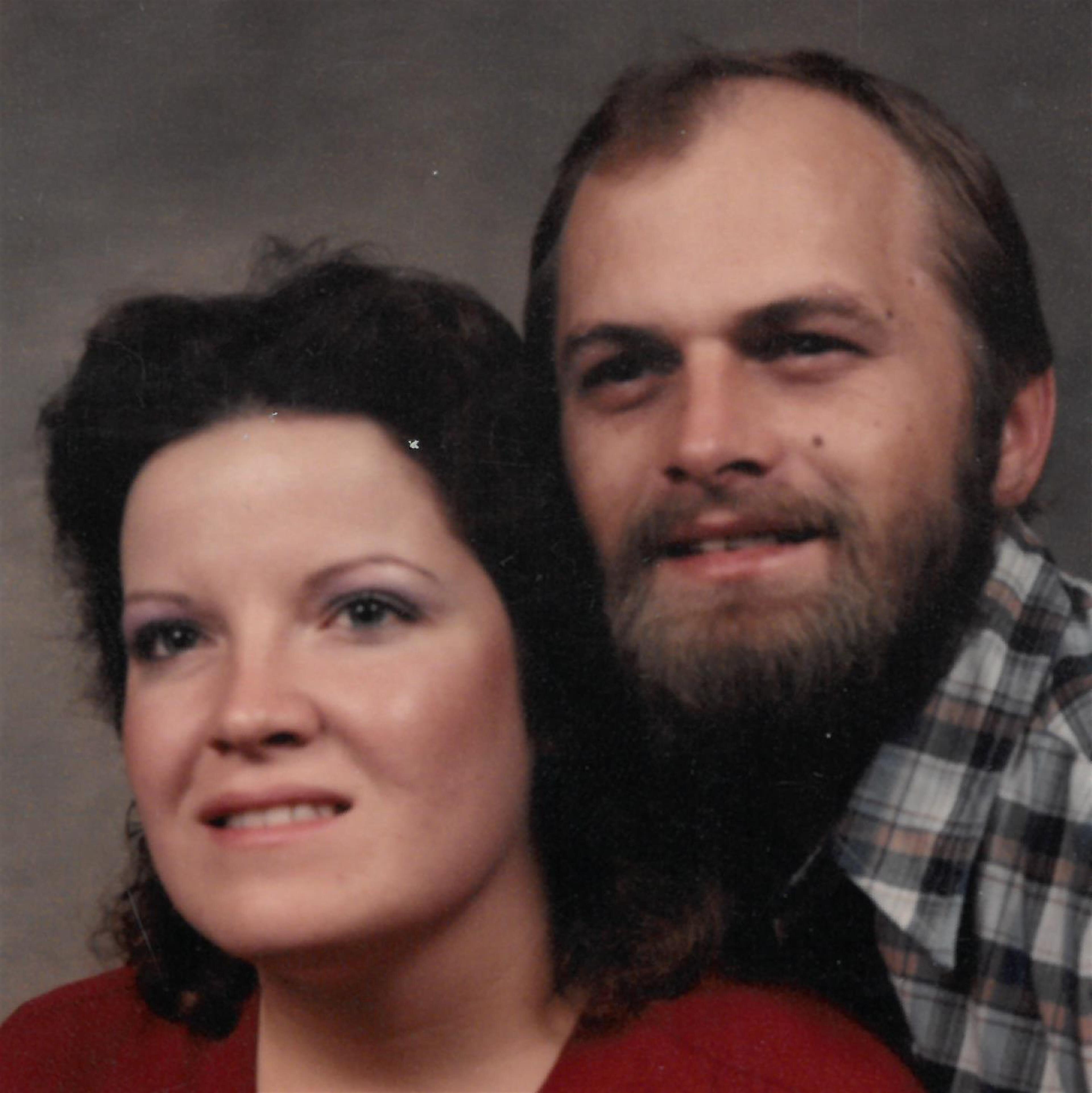 Ramona Ann Mills Wallace