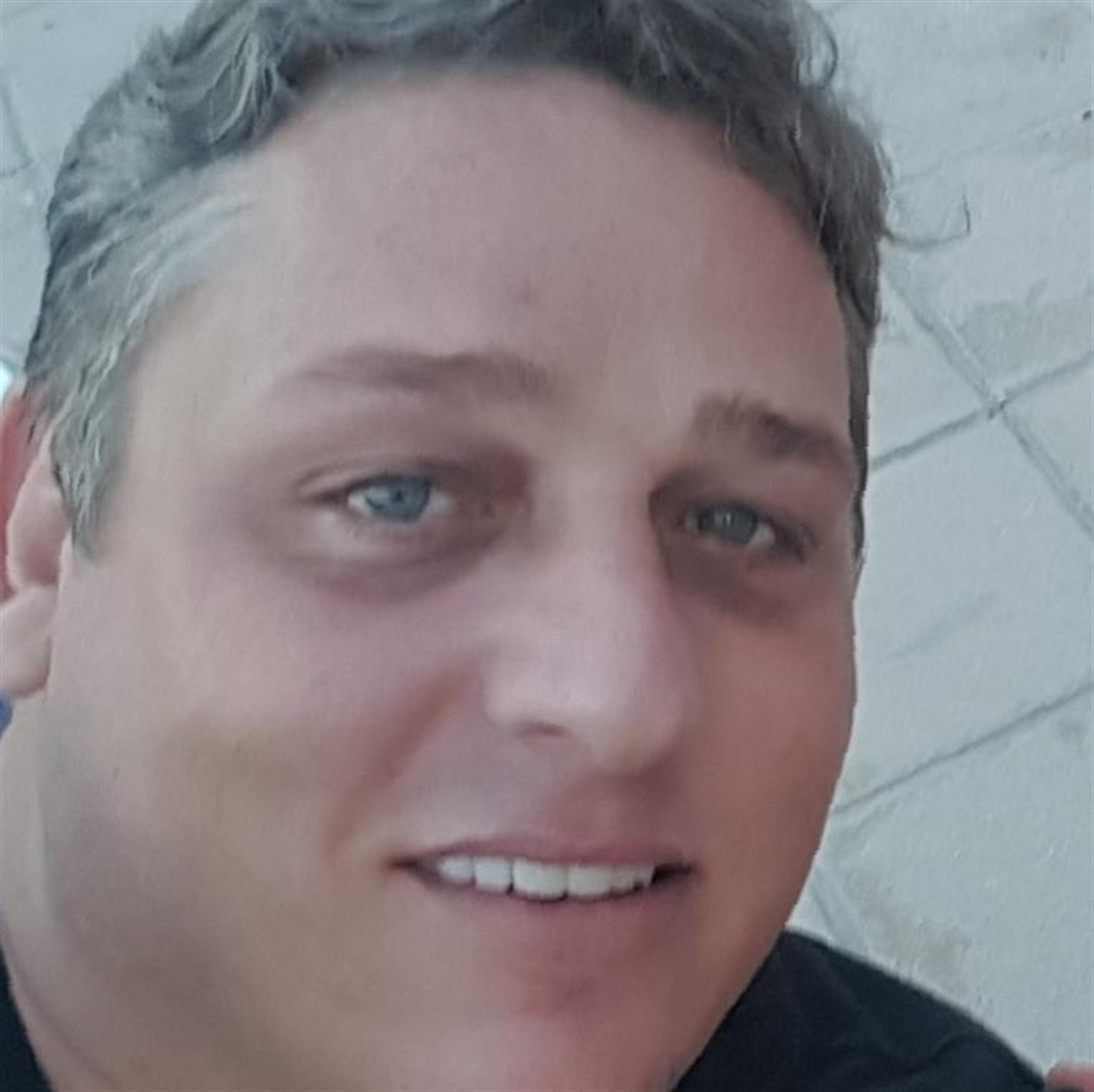 Robert J. Grundmann's obituary picture