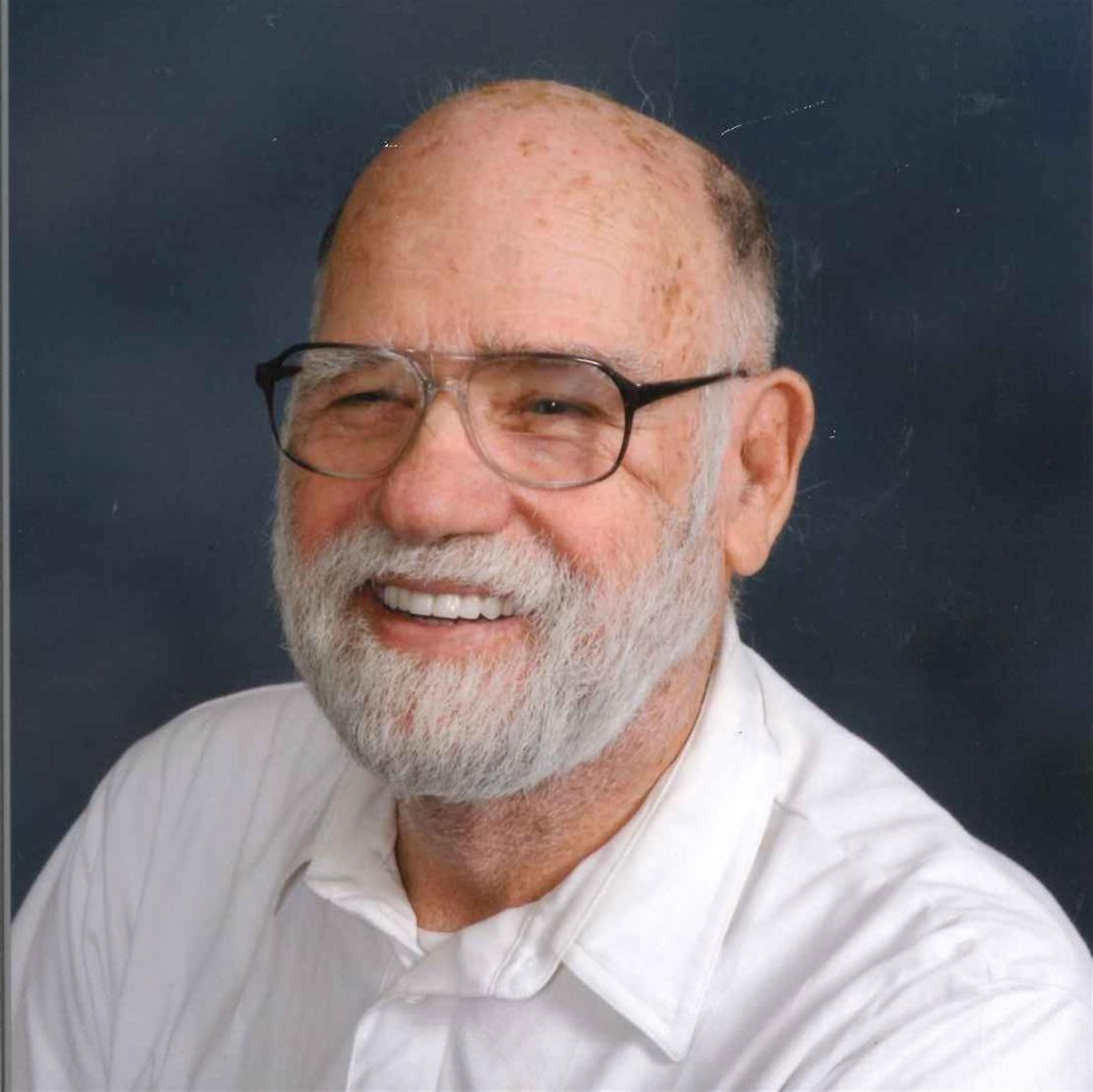 Willie Gilbreath