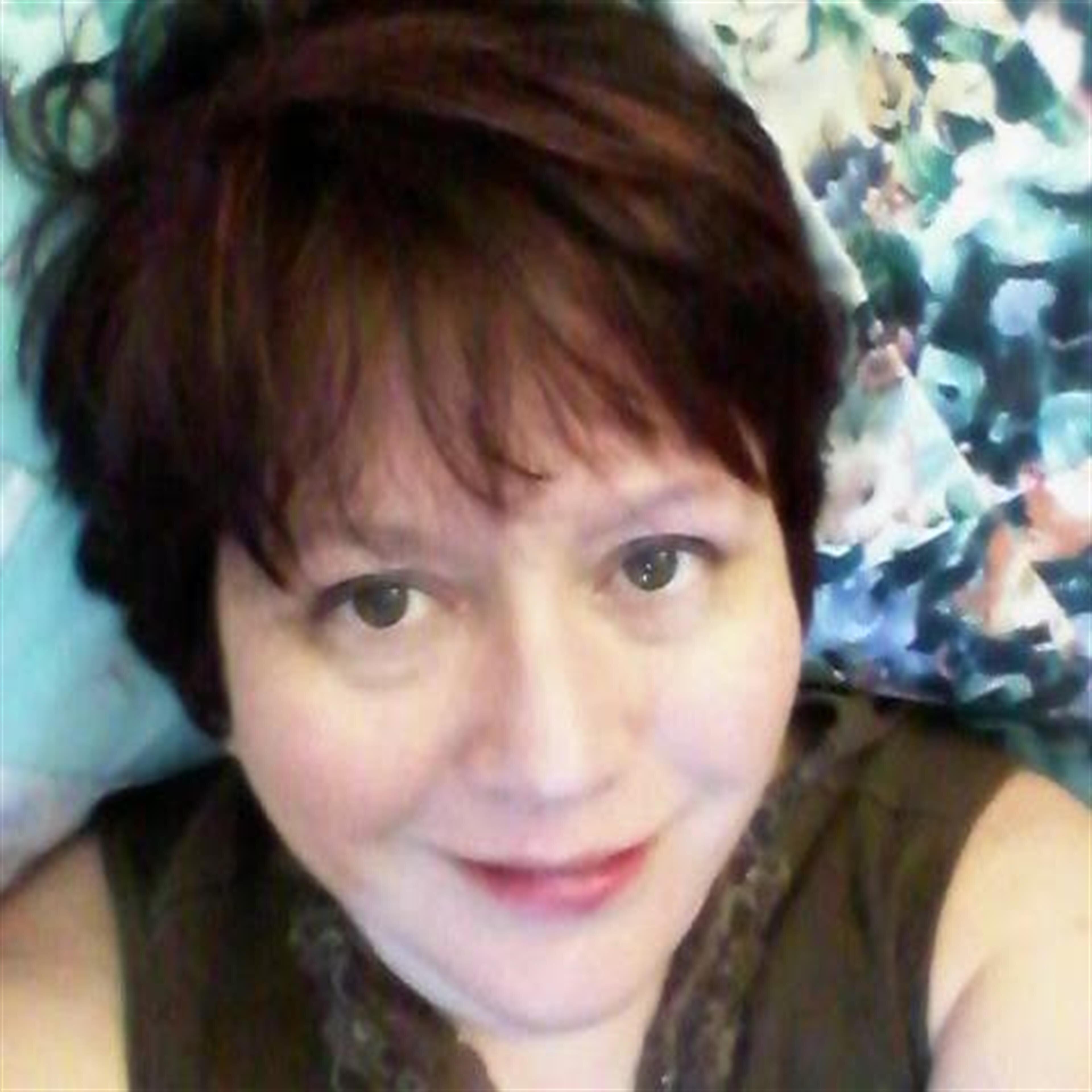 Sarah A. Meisch