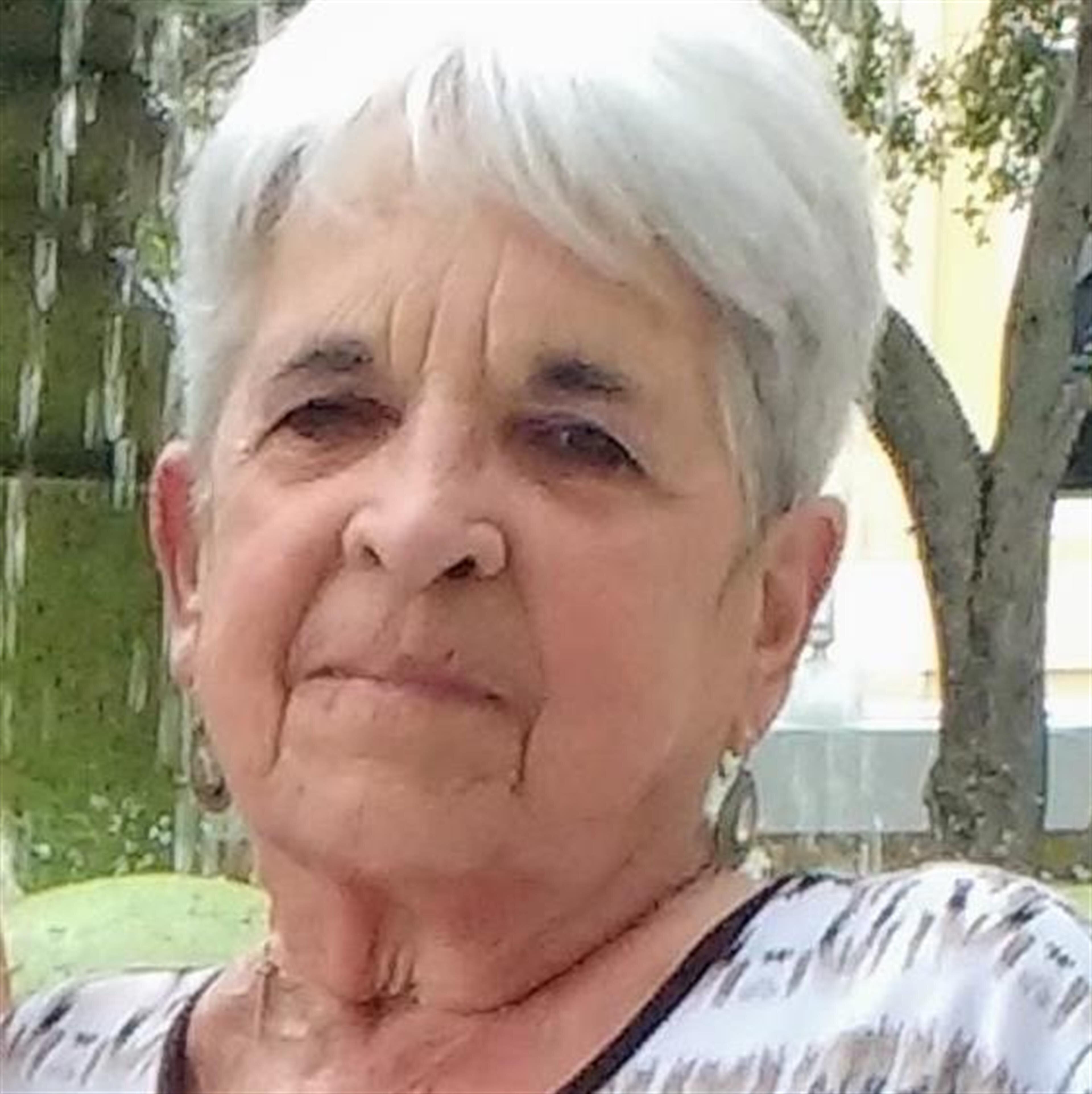 Linda L. Hopcia