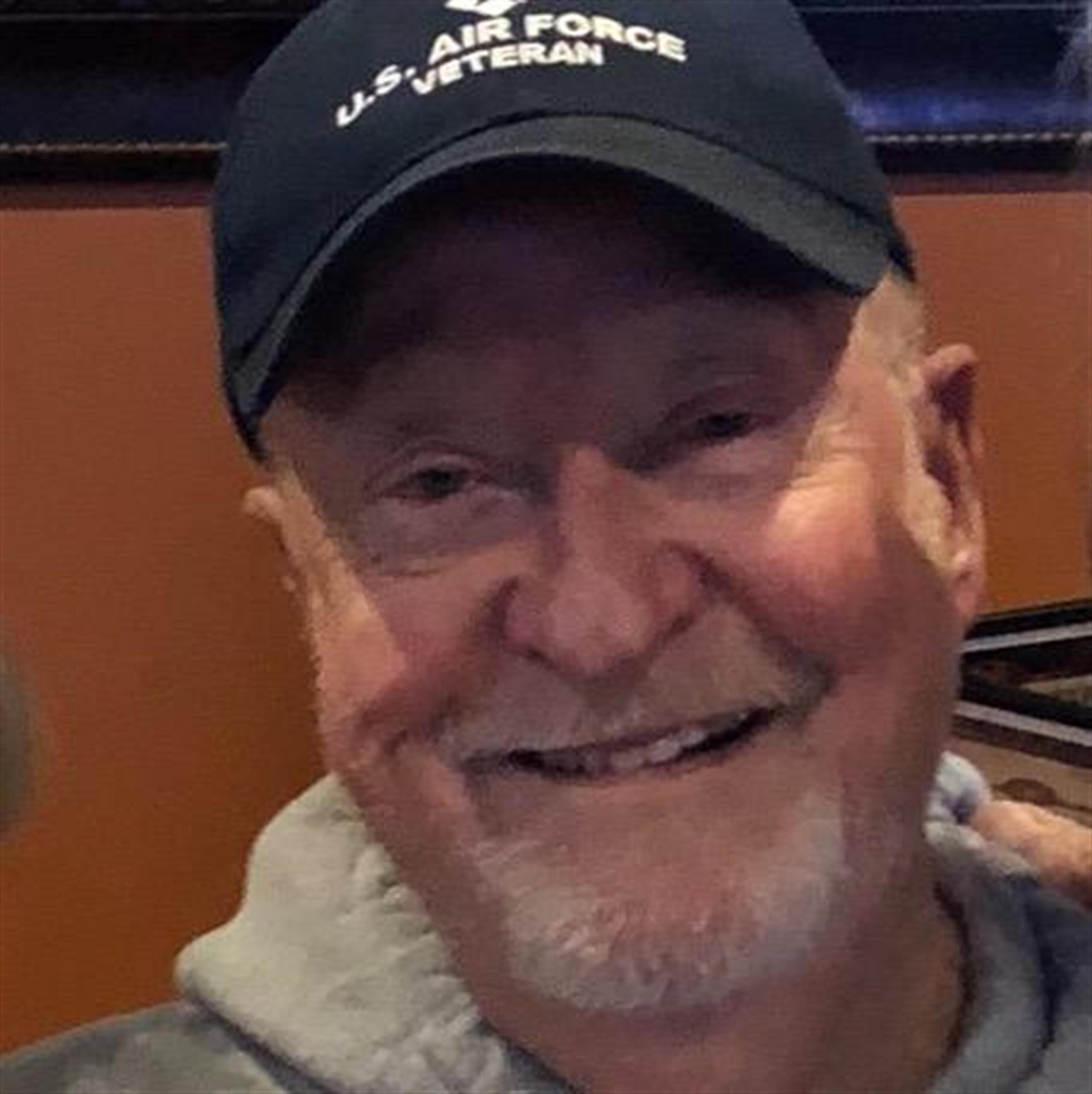 Dr.  Howard E. Farris