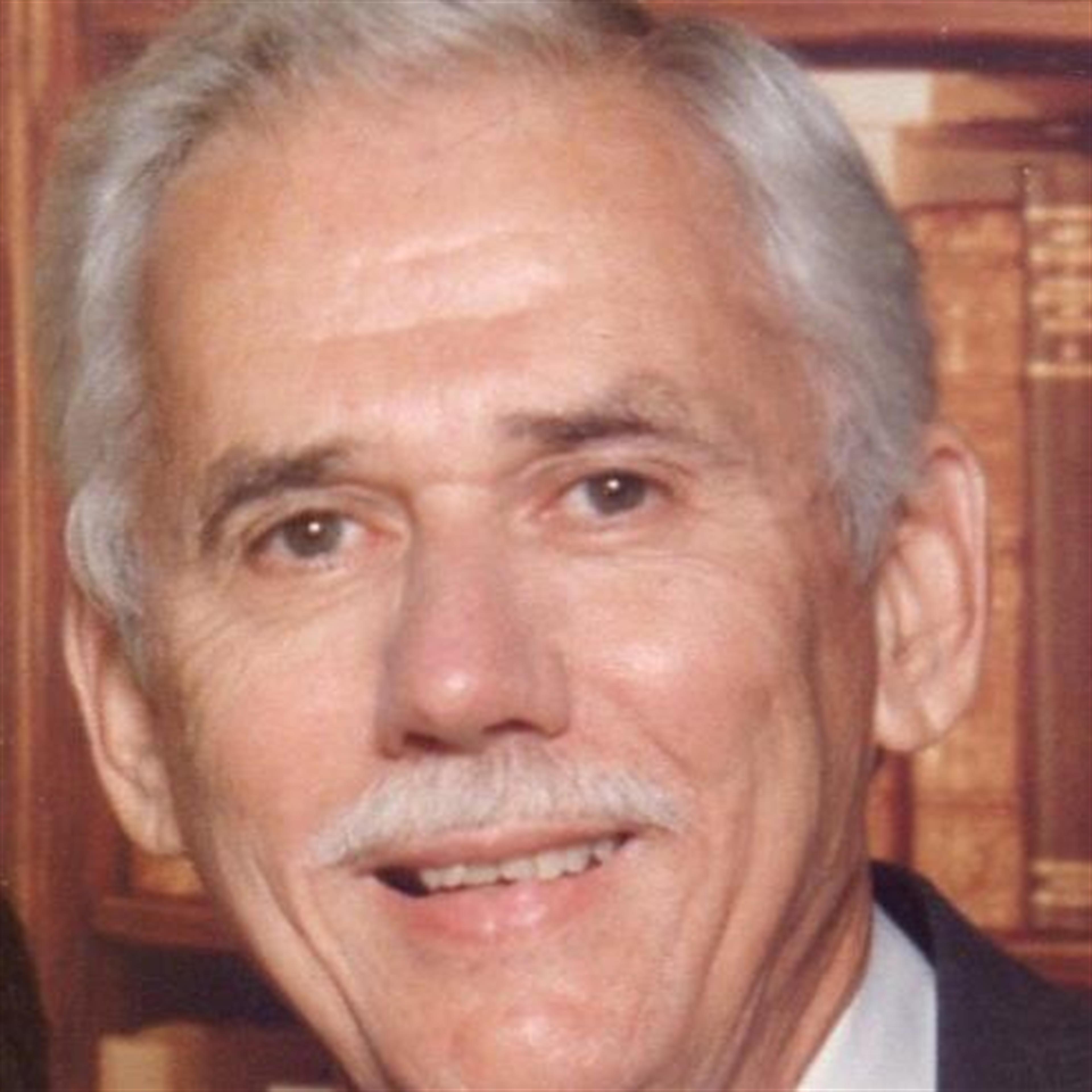 Mr. Bobby C. Sellers