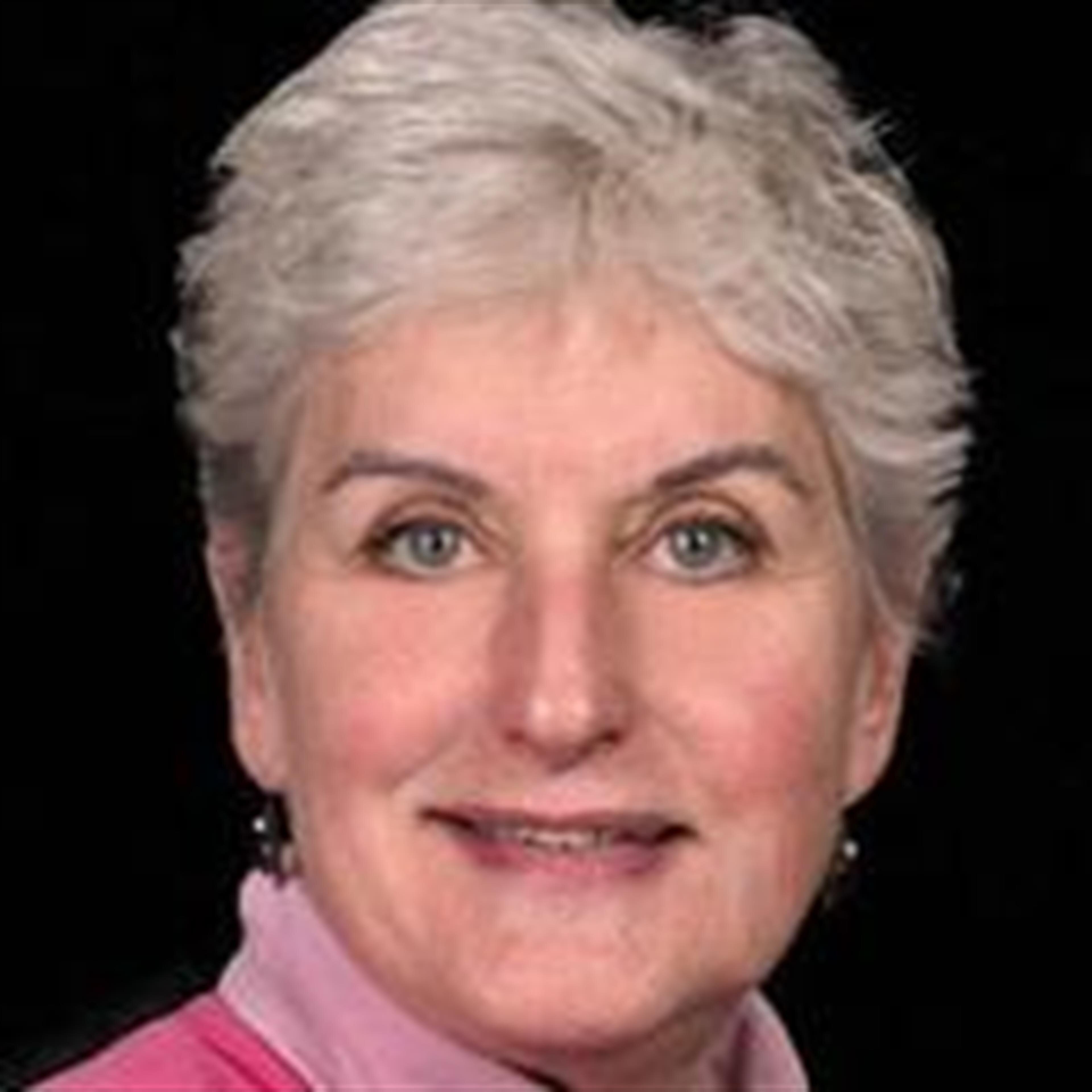 Carol Waller Youmans