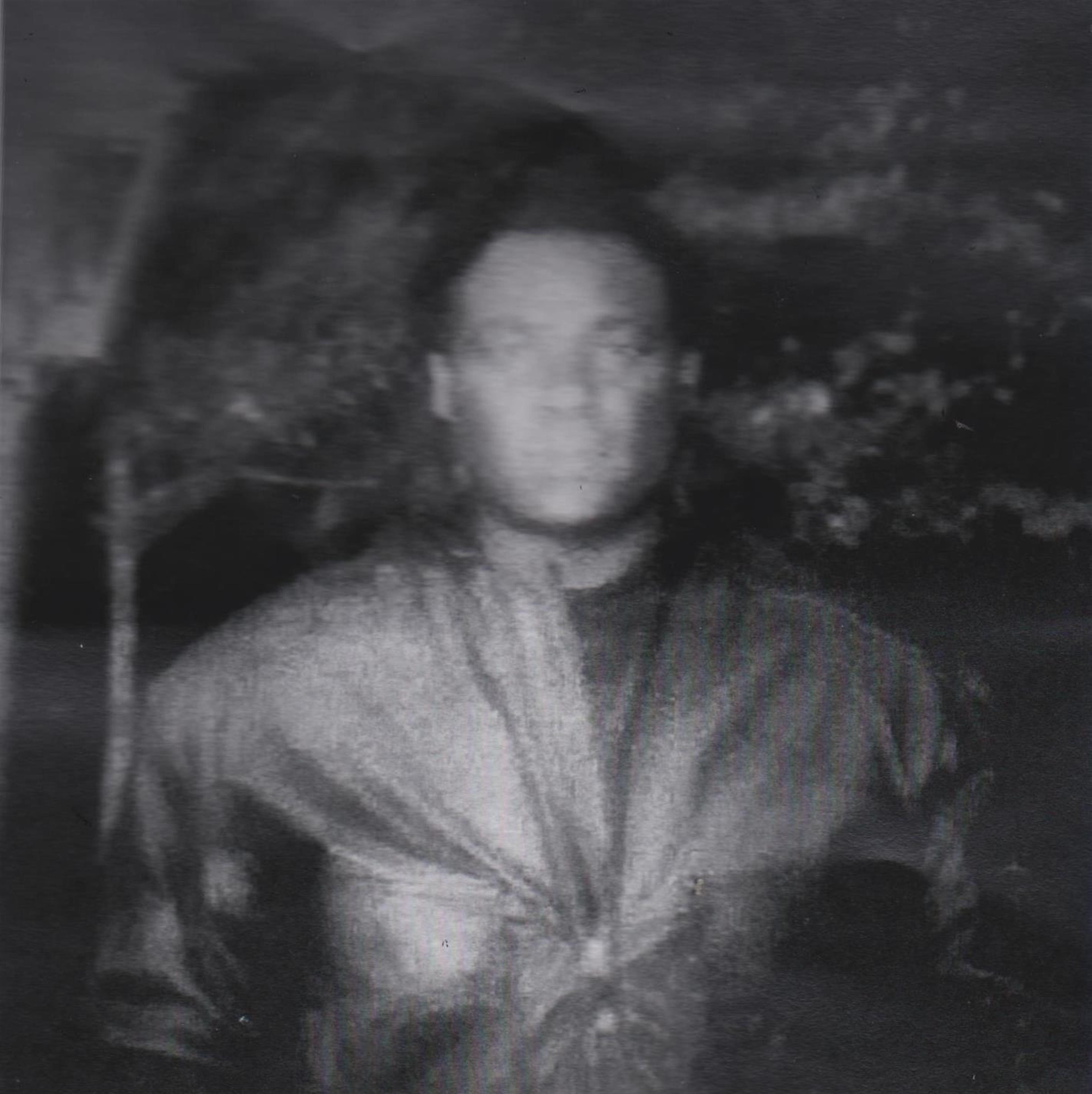 Mr. Richard Lee Bender