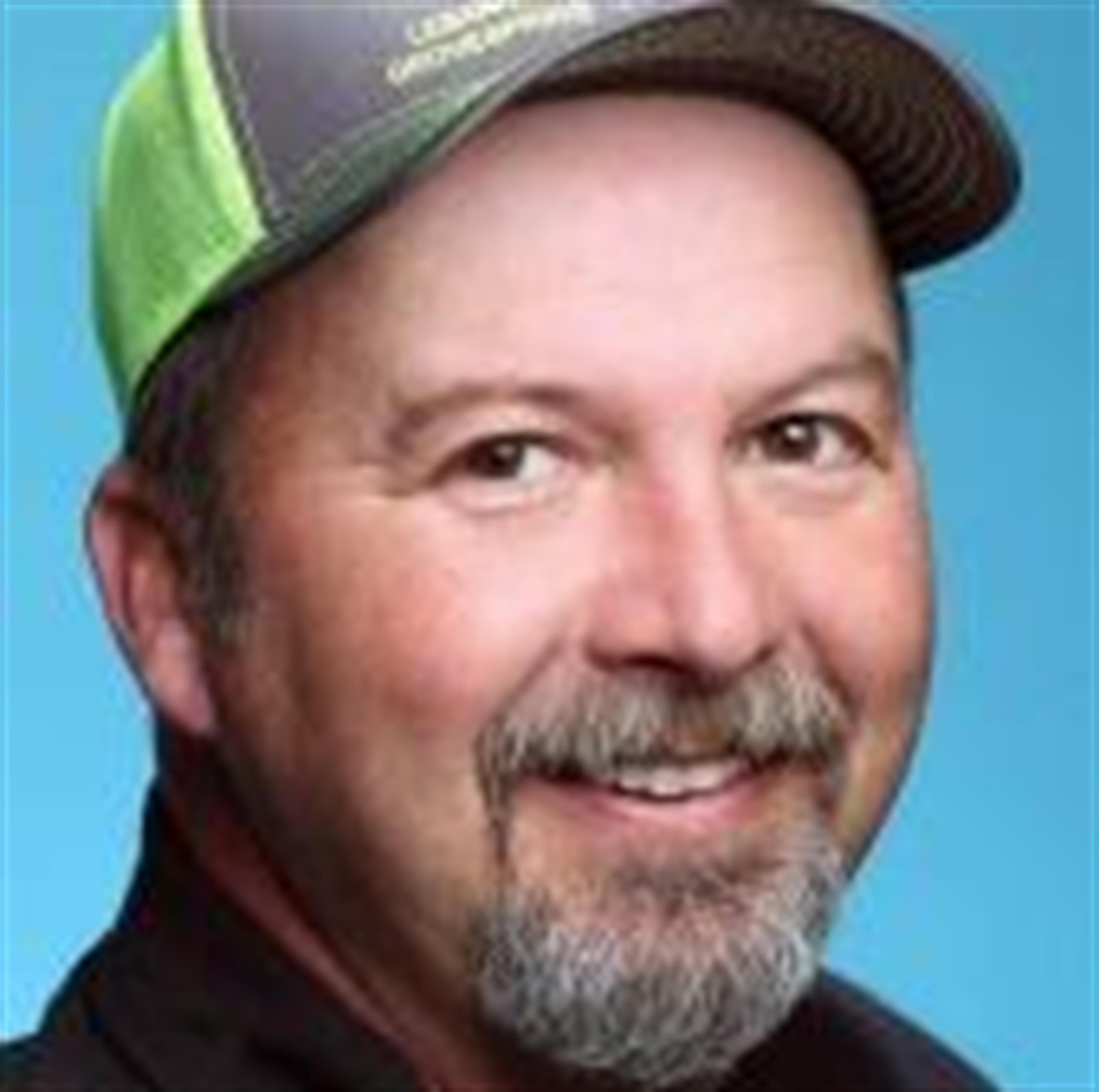 Terry  Mc Guire (Camdenton)