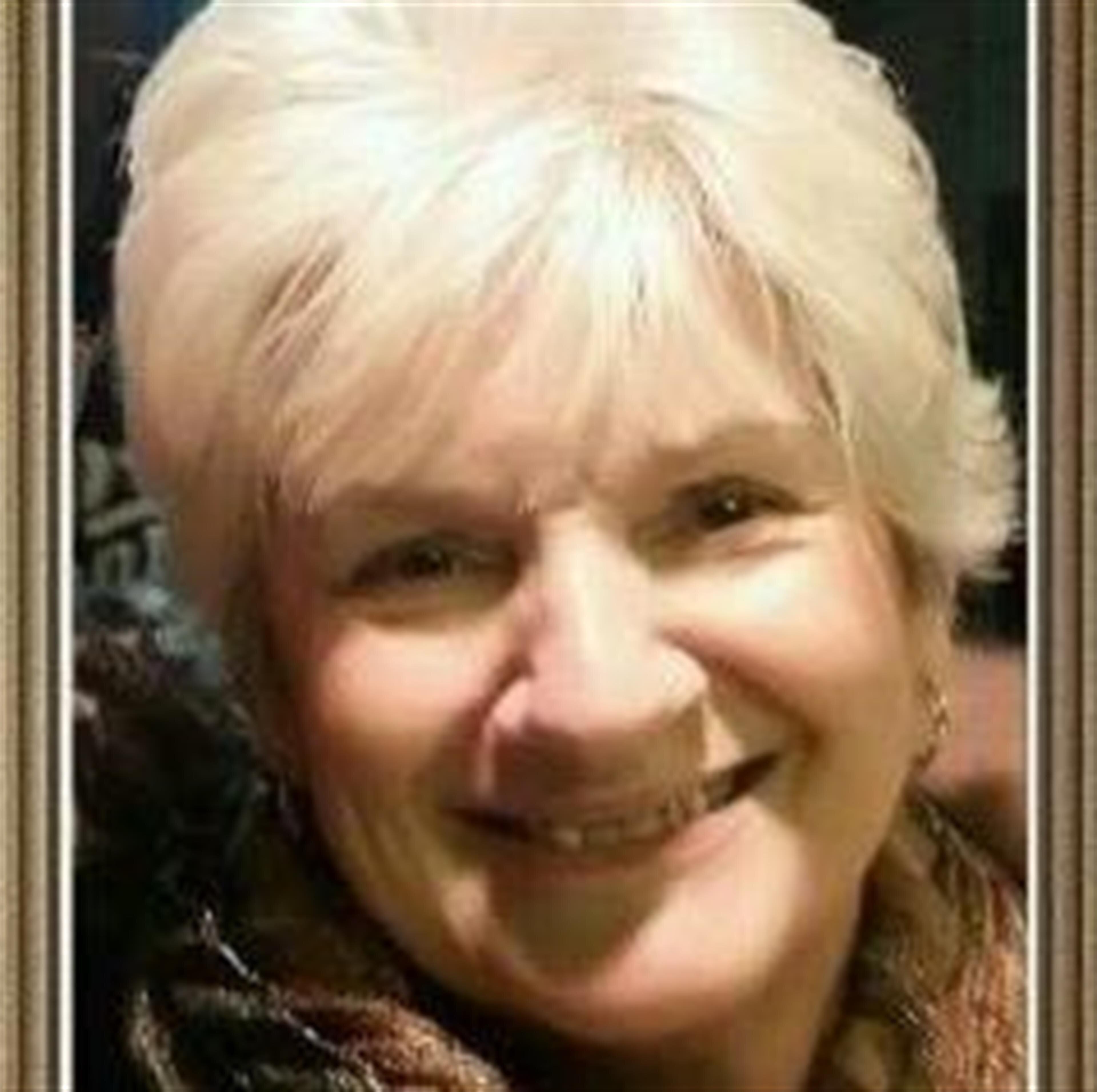 Judith A. Wolf