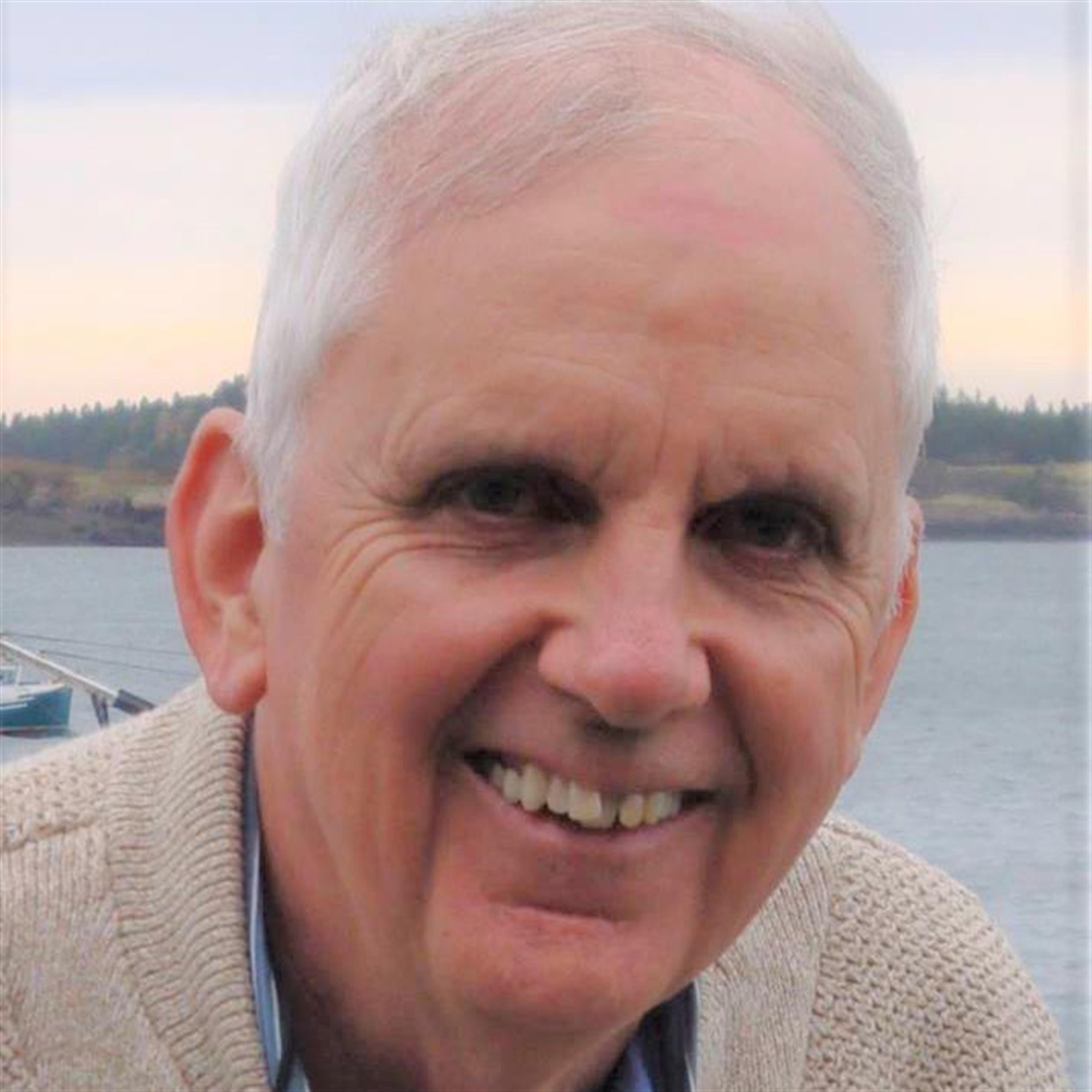 Kelly E. Norton
