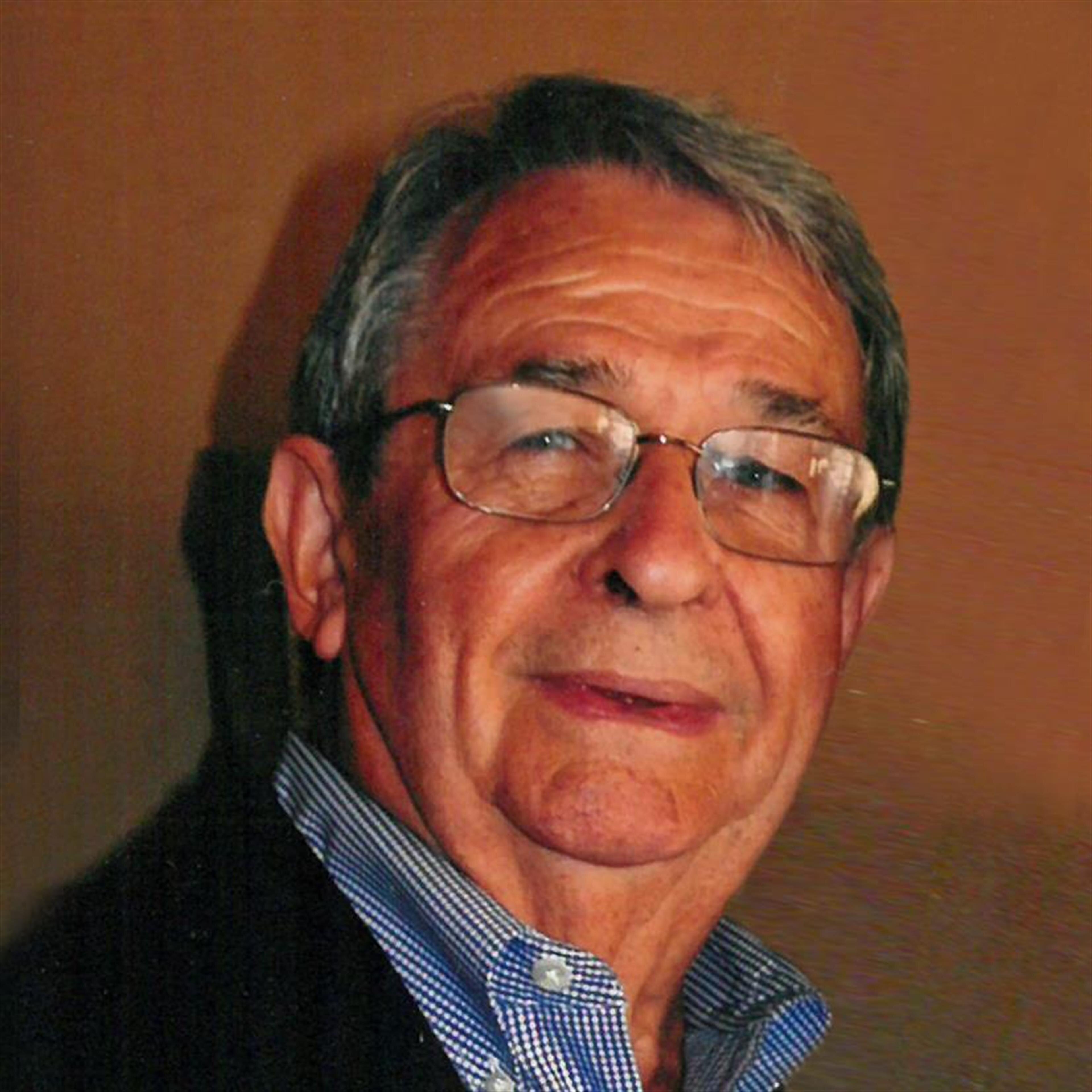 Marcel L.  Valois