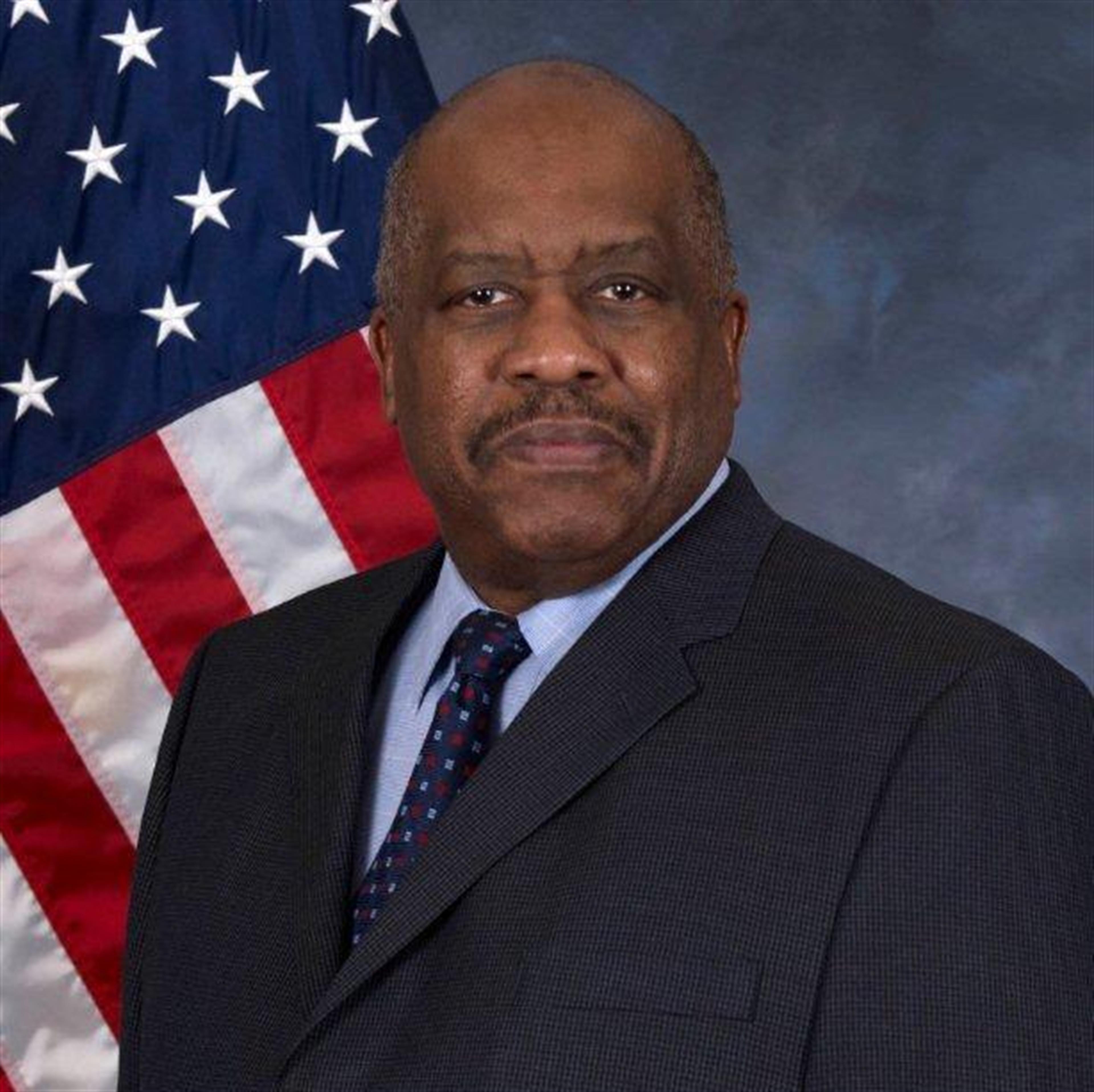 Charles Westly Hawthorne