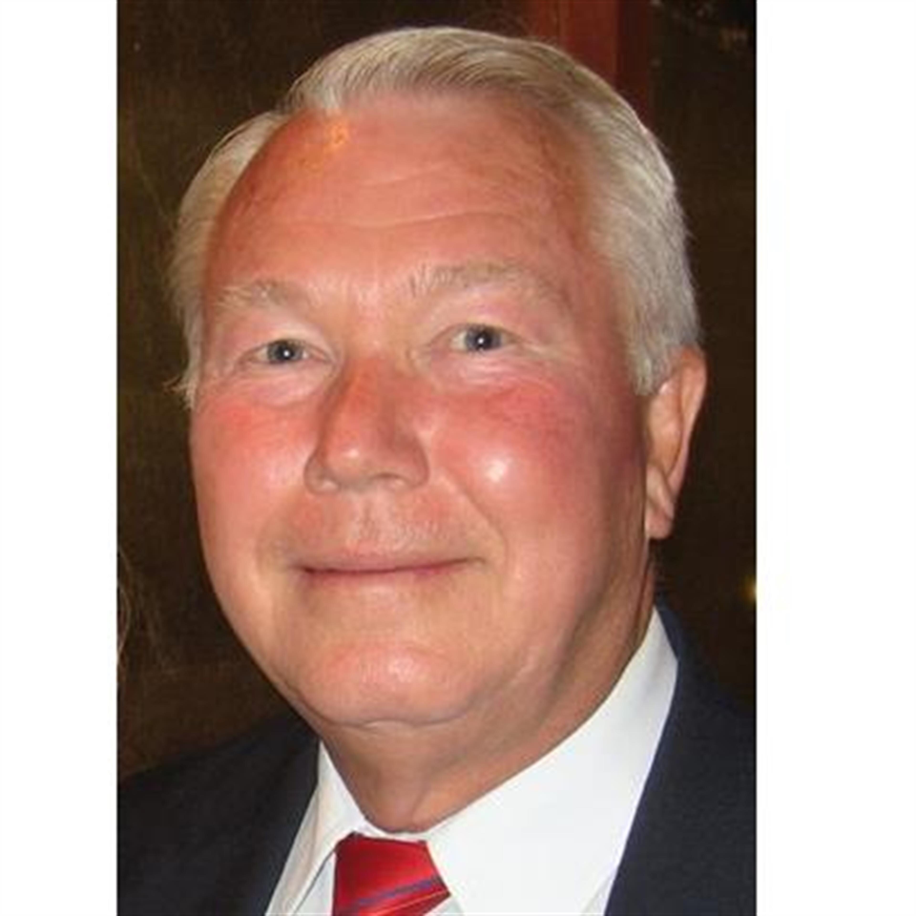 Dennis L. Koehn