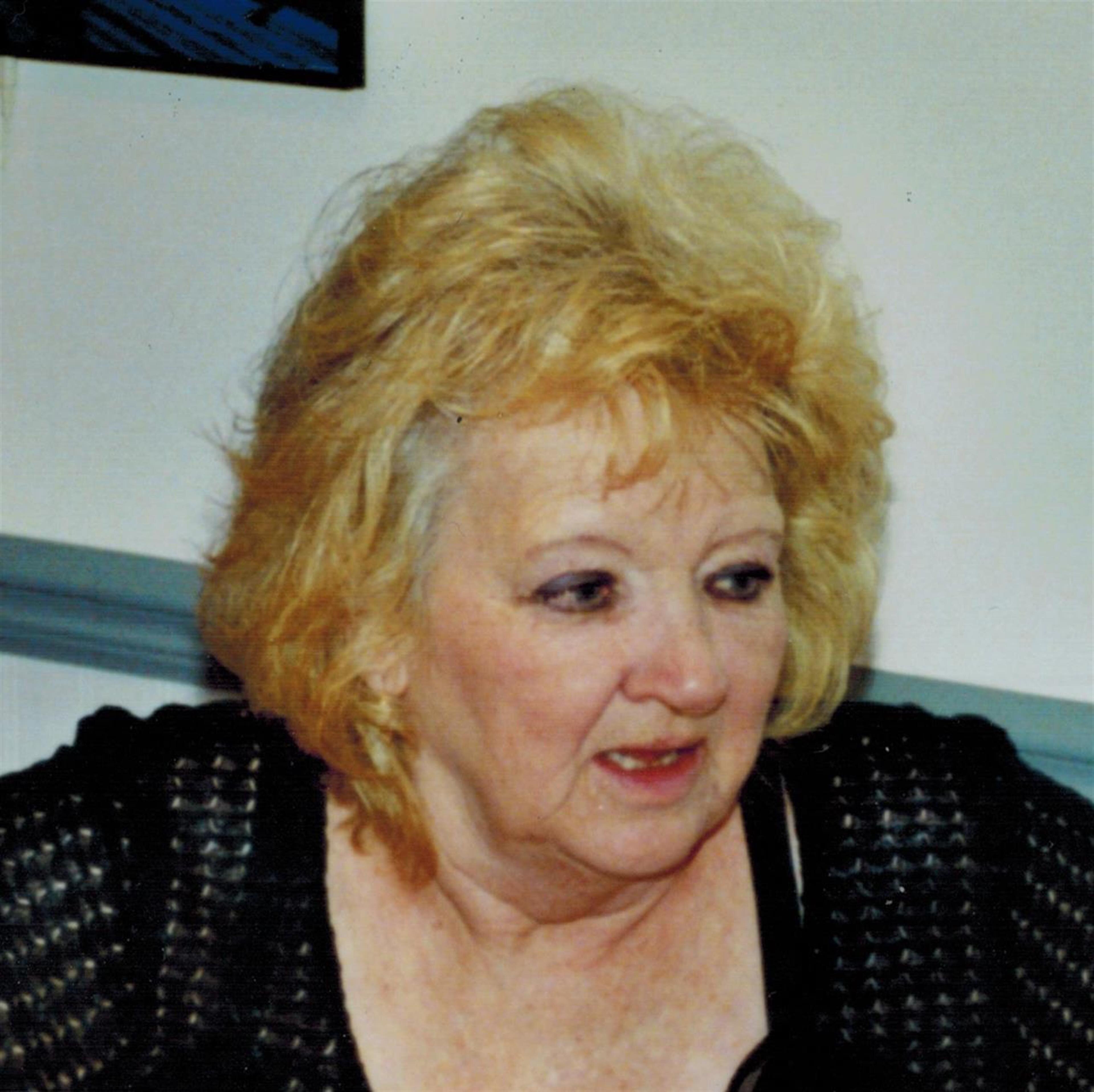 Jeanne I. Navarre