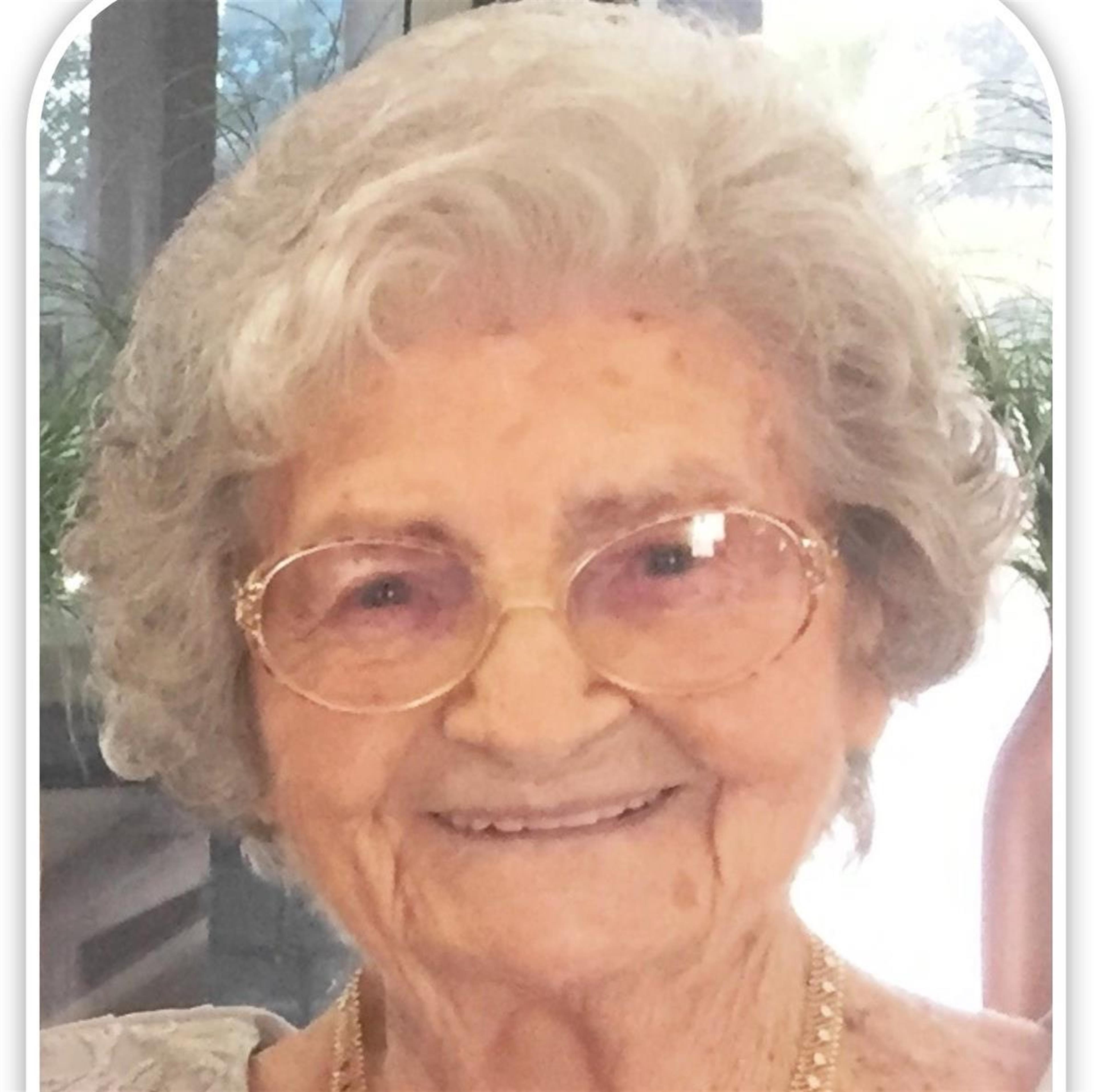 Maria (Volpacchio)  Spicciati