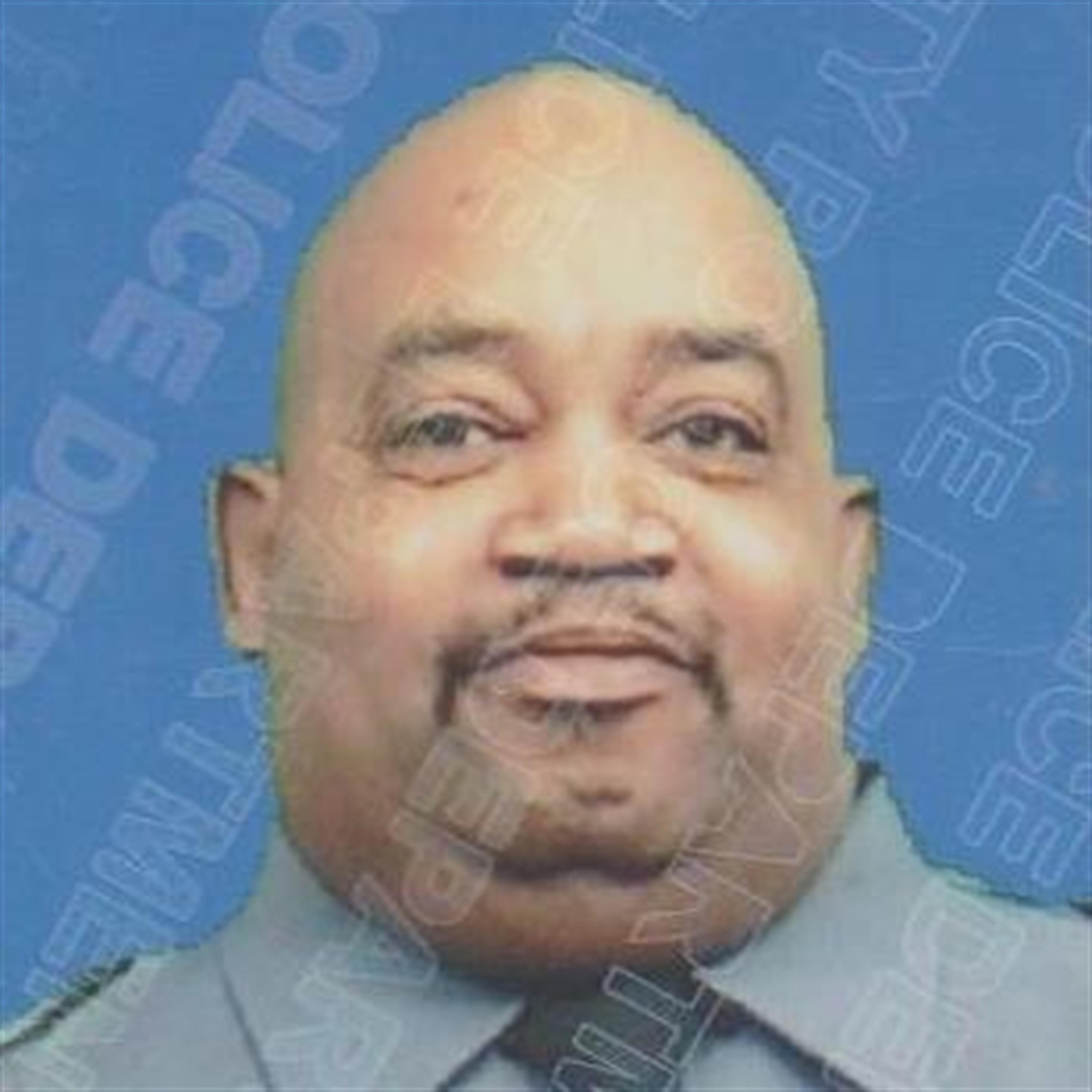 Callie  Whitmore  Jr.