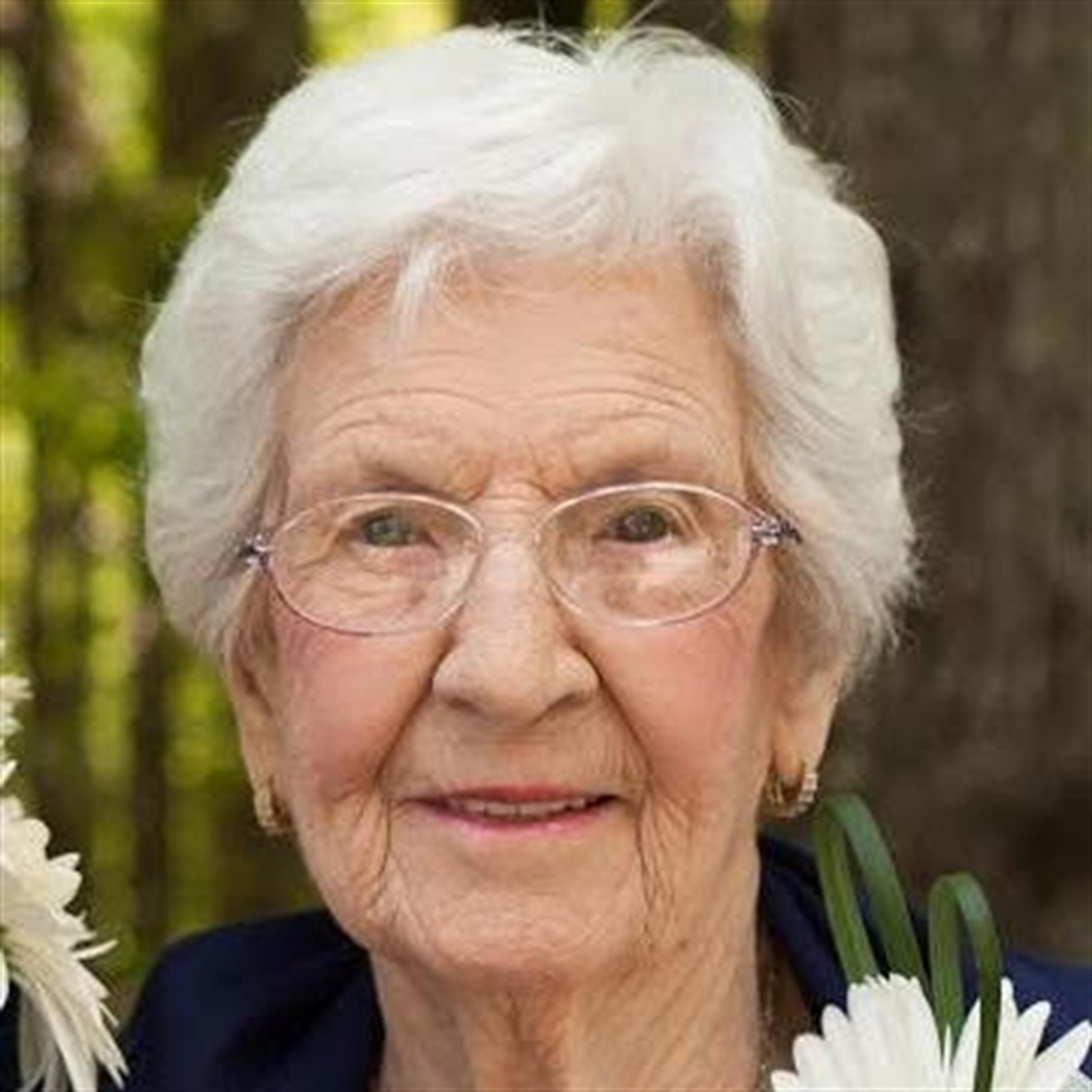 Rita Cloe Sheets