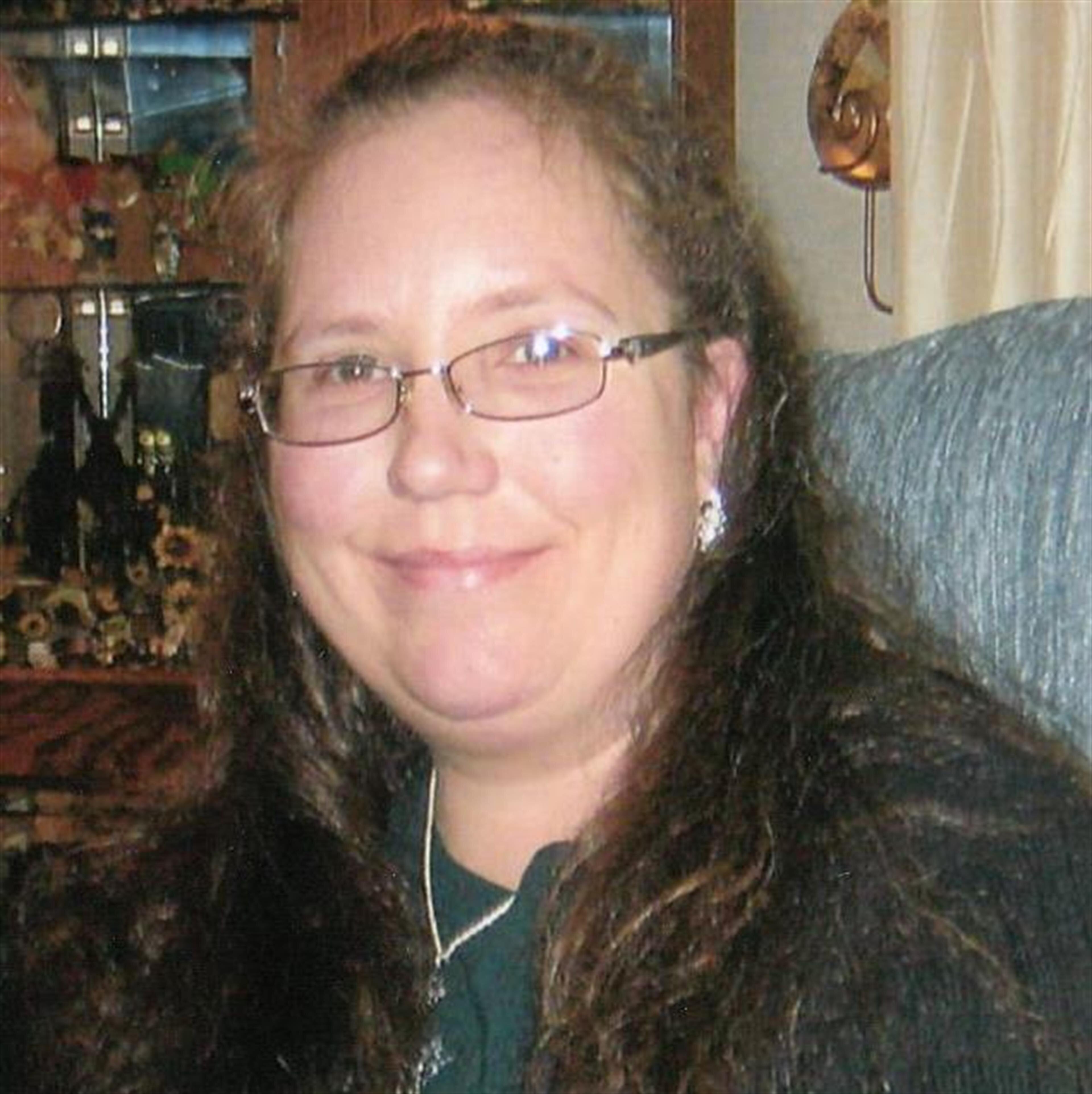 Jennifer Lynn Dietel