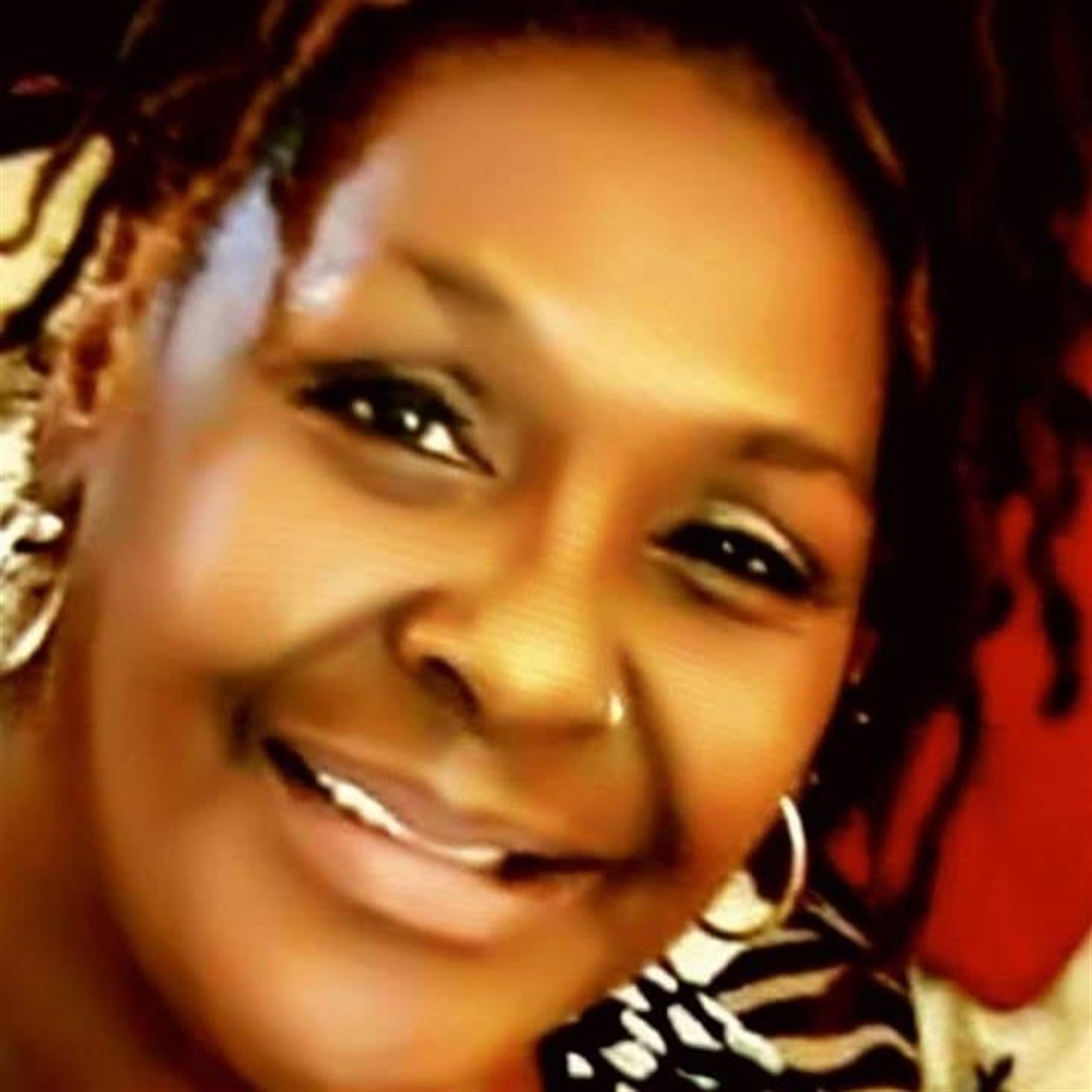 Jacqueline Yvonne Chinn