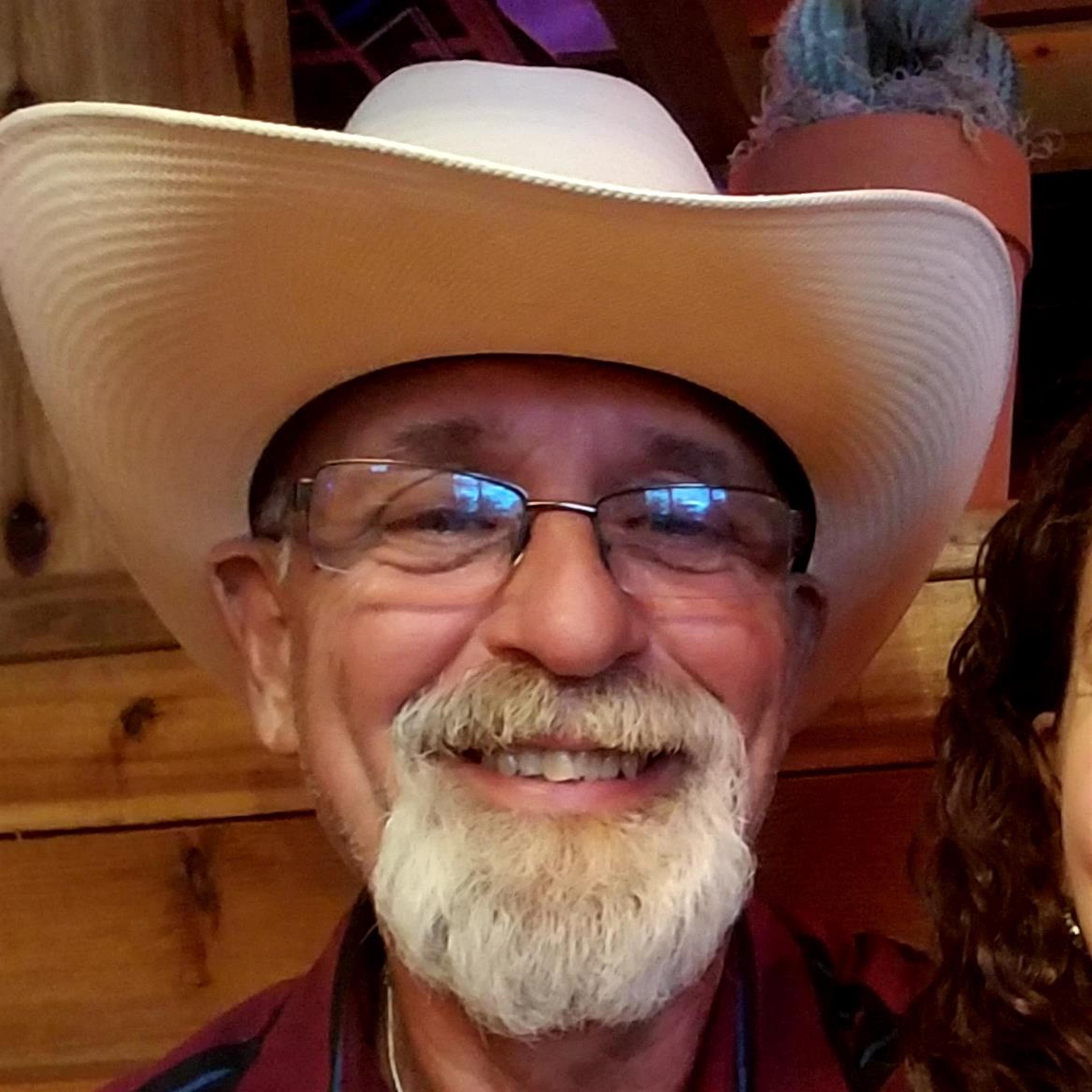 William R. Mathis Jr