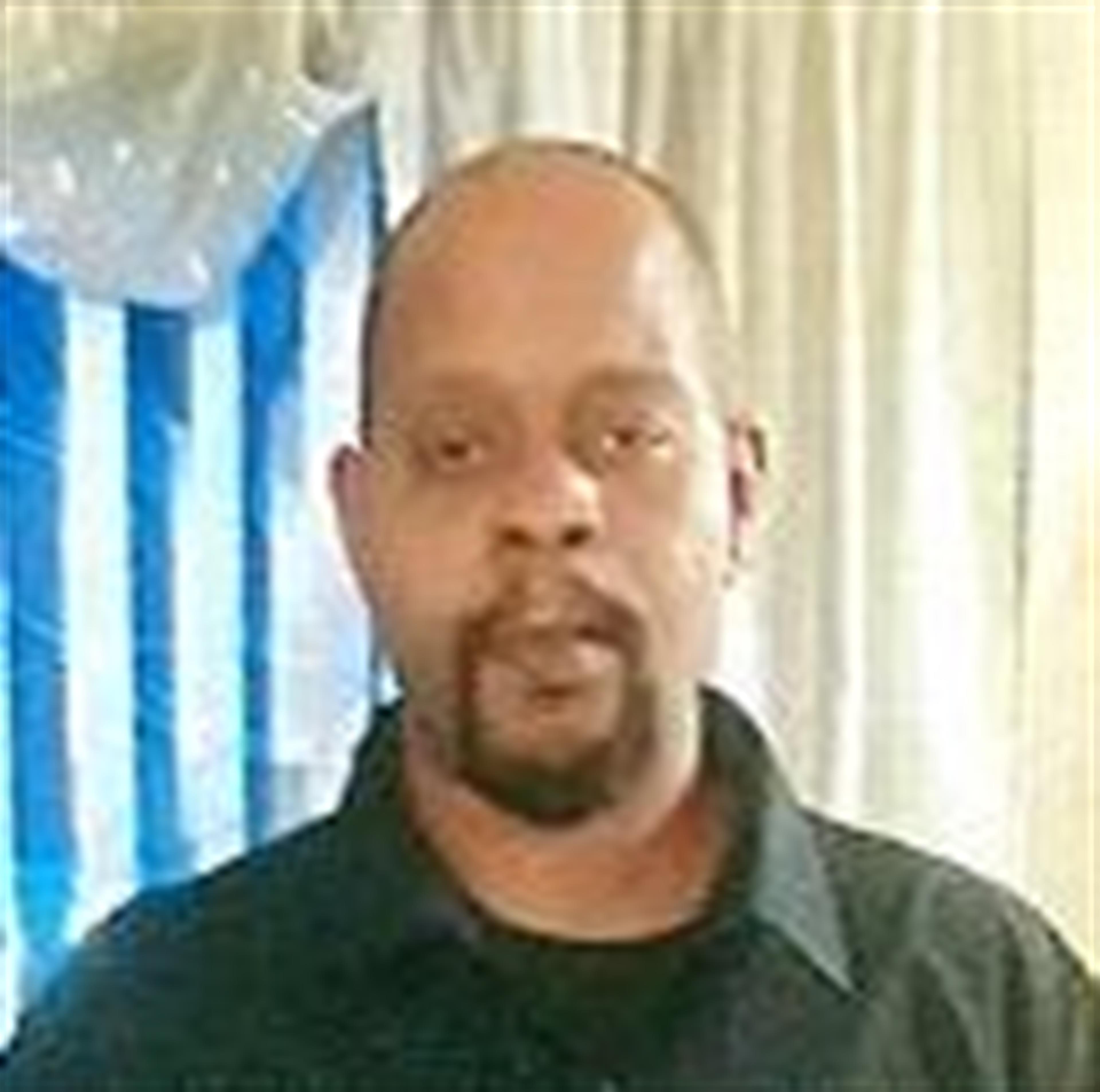 MR. CARLOS MONTECO LOWE SR.