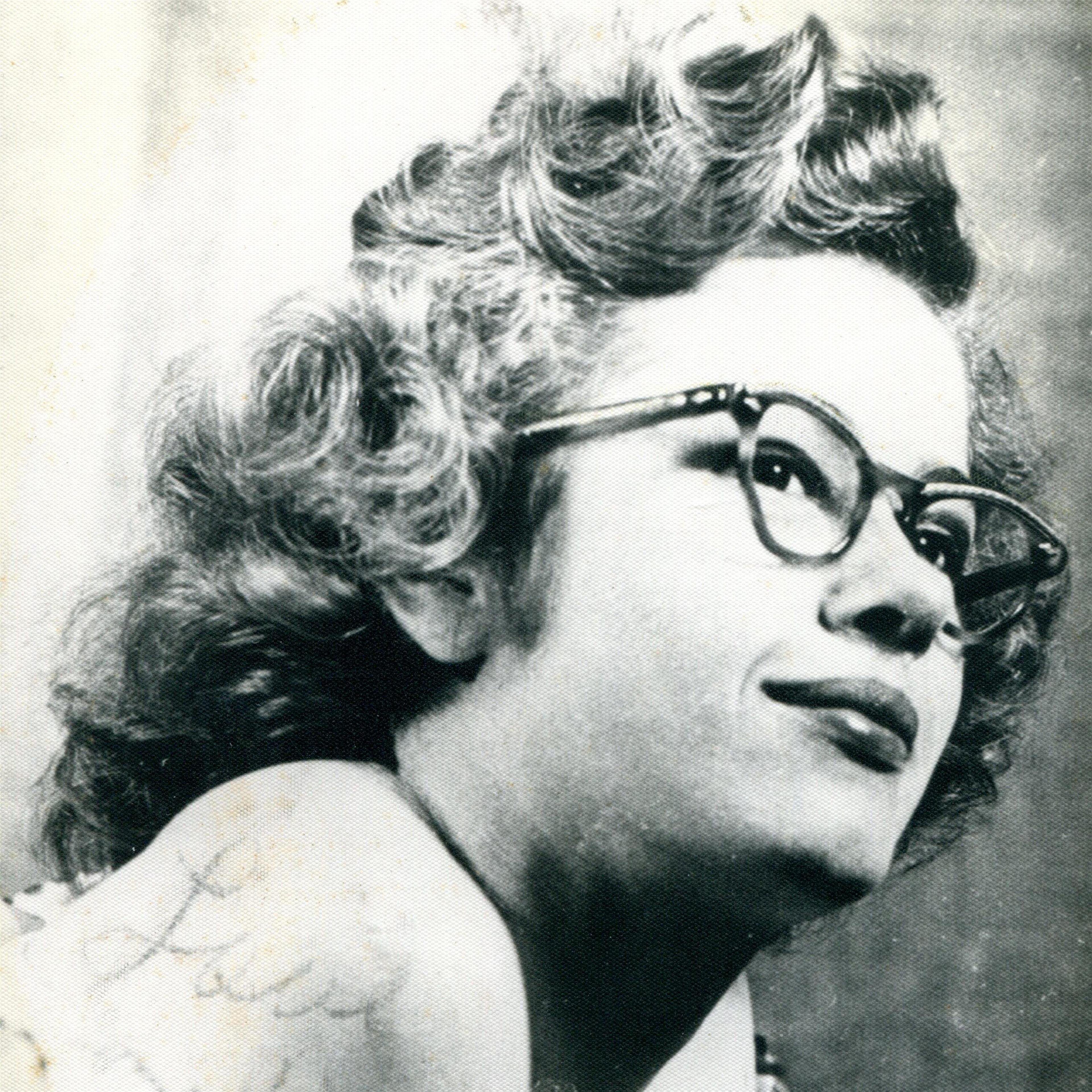 Erma  Sorensen