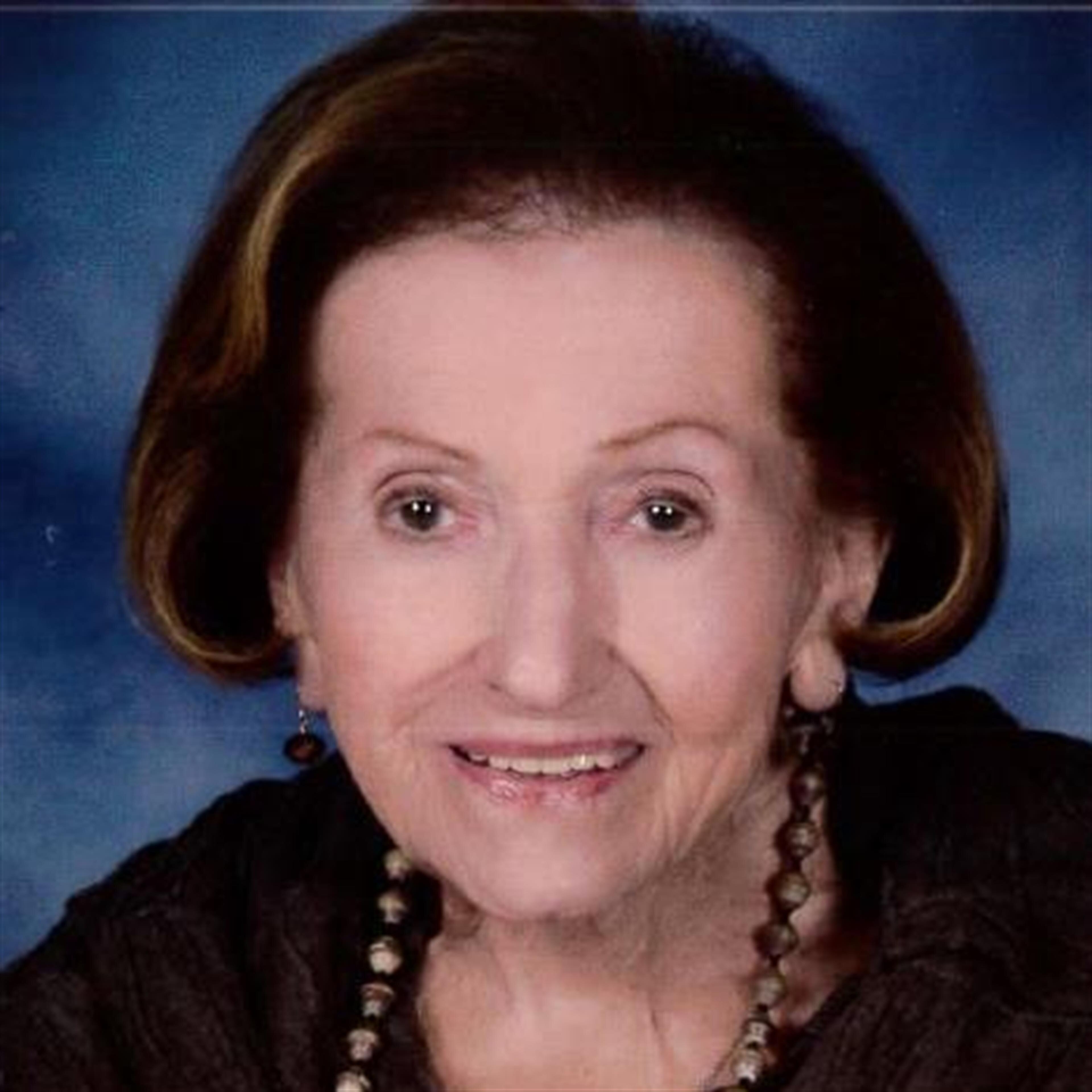 Connie Alexander Deal