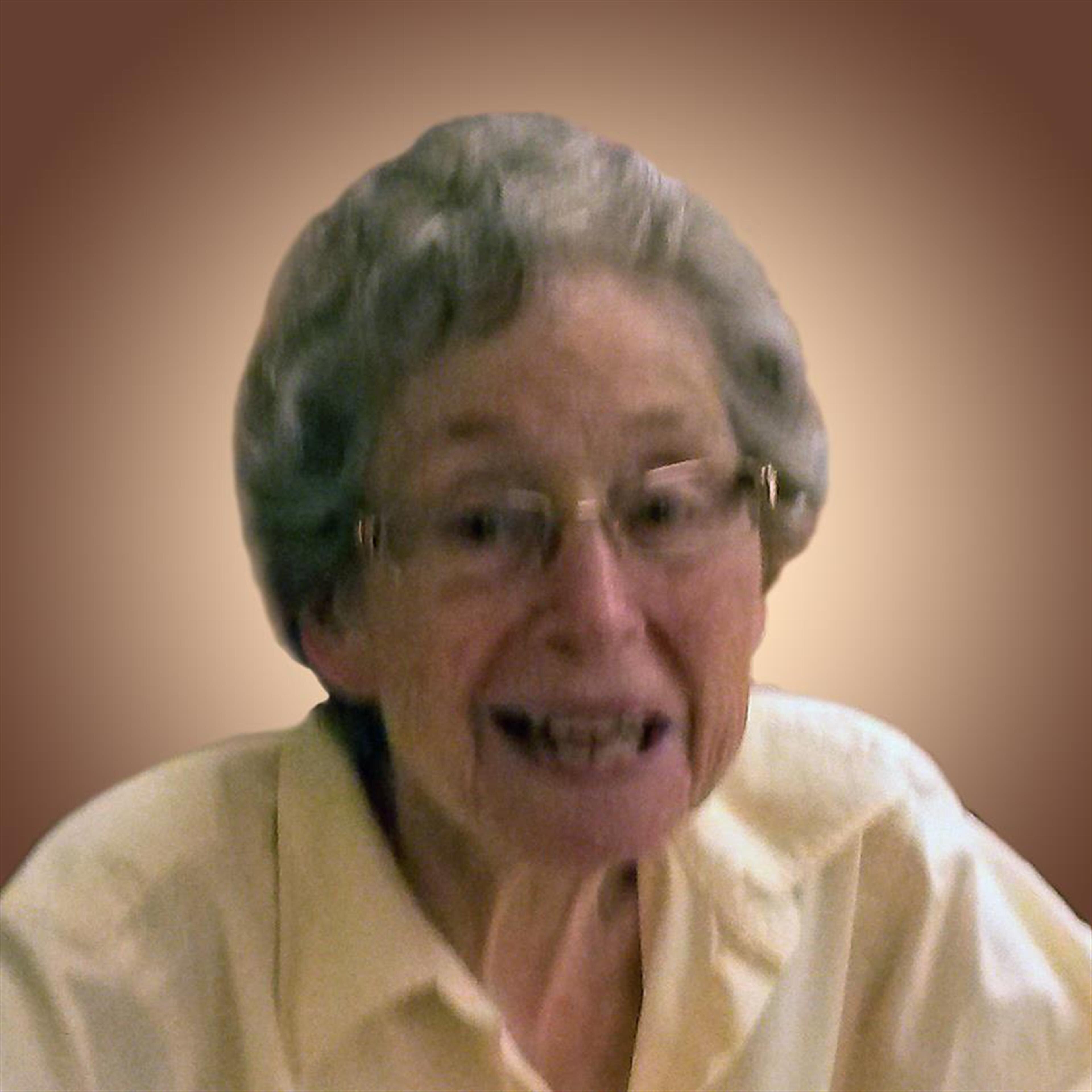 Athalie Generes  Macgowan