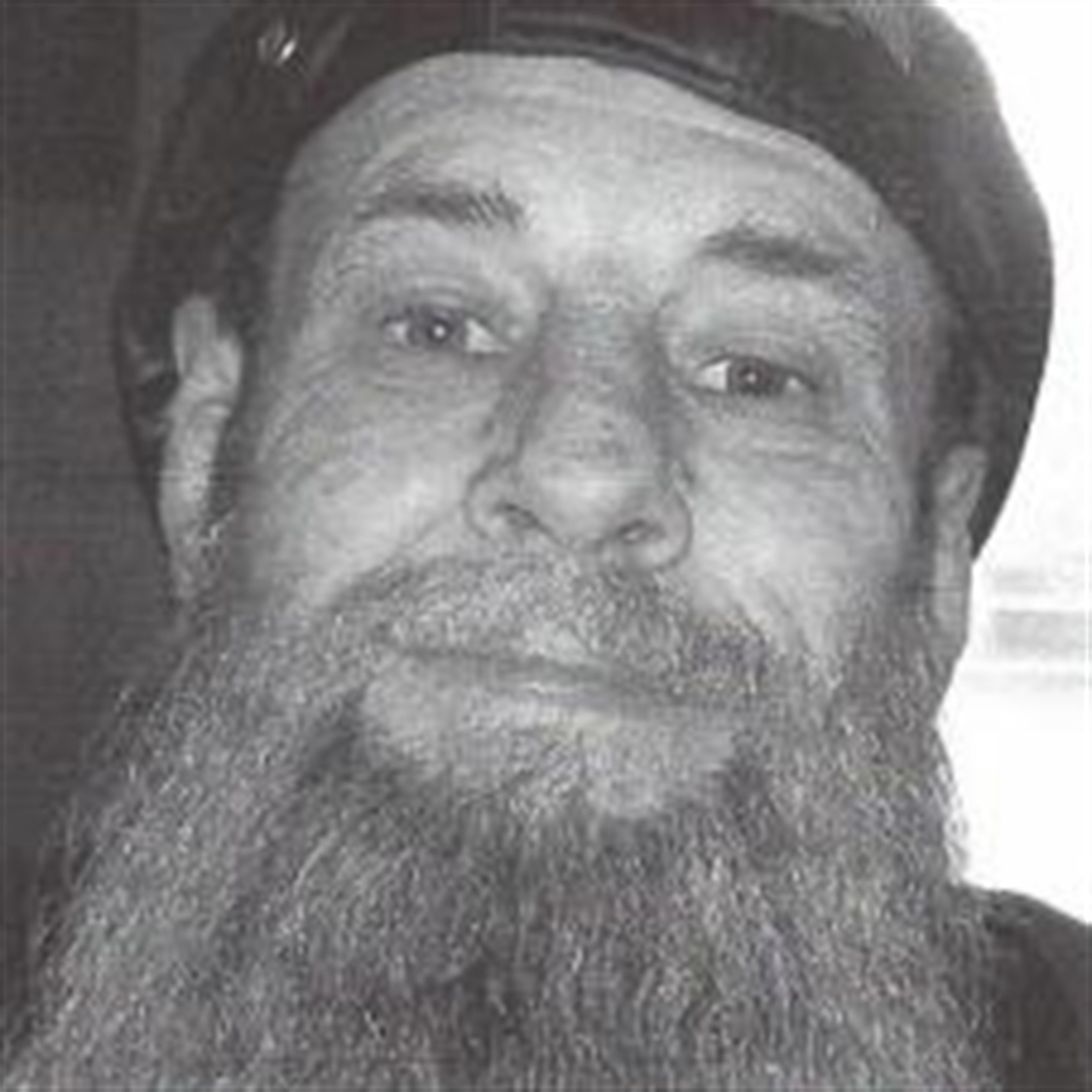 Donald A. Kvasne