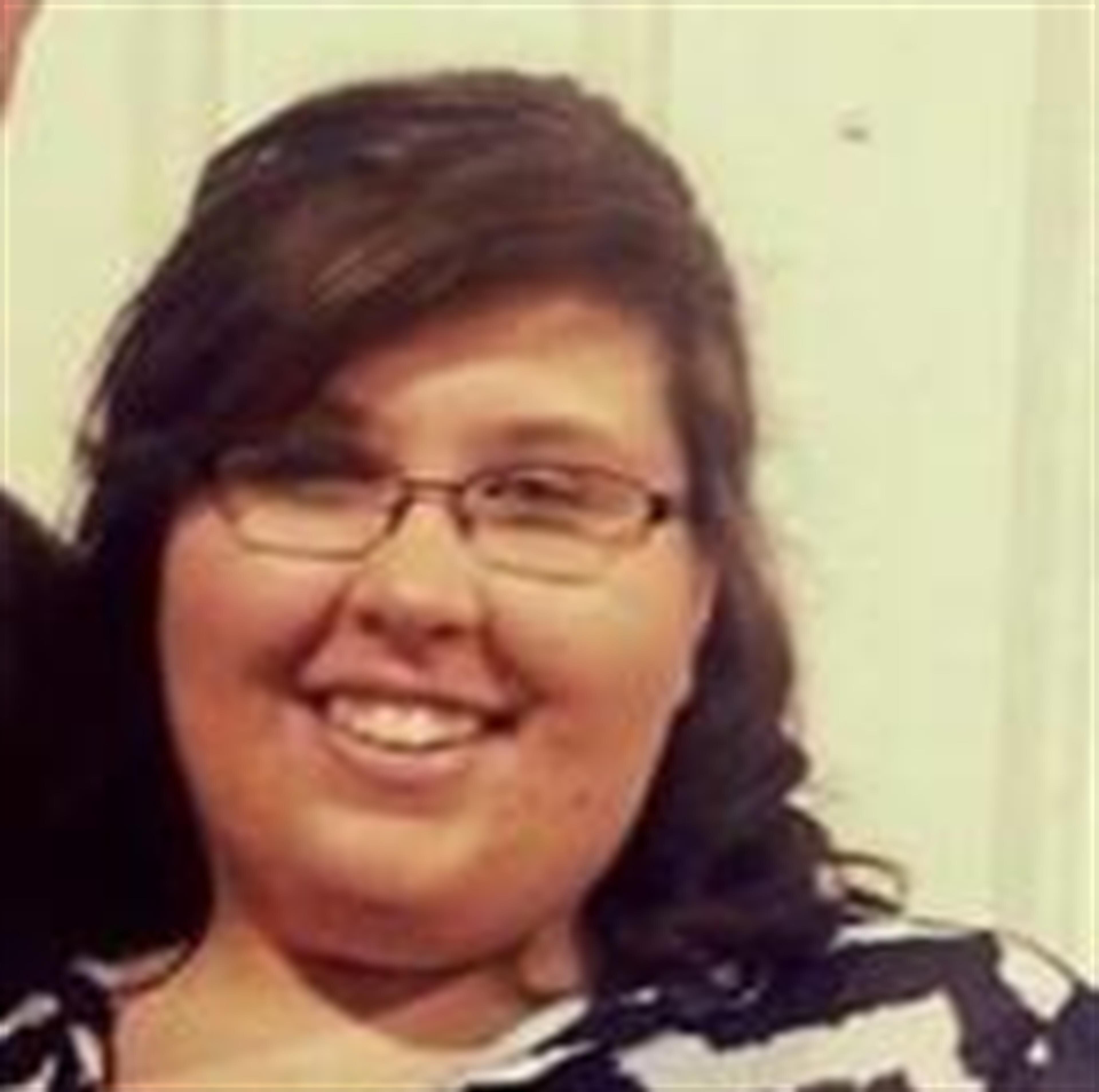 Marissa Kay Hatmaker (Camdenton)