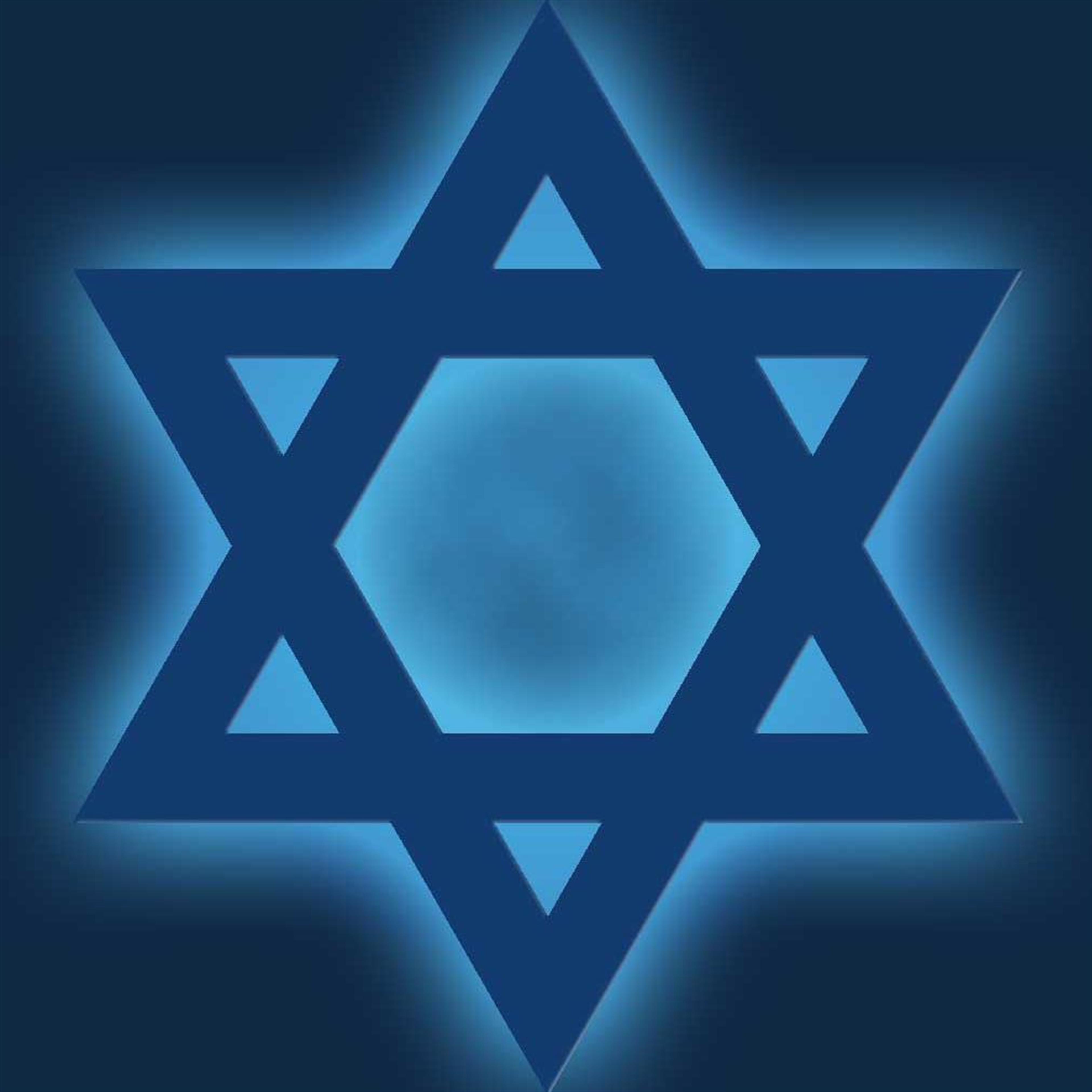 Michael Gary Lenet's obituary picture