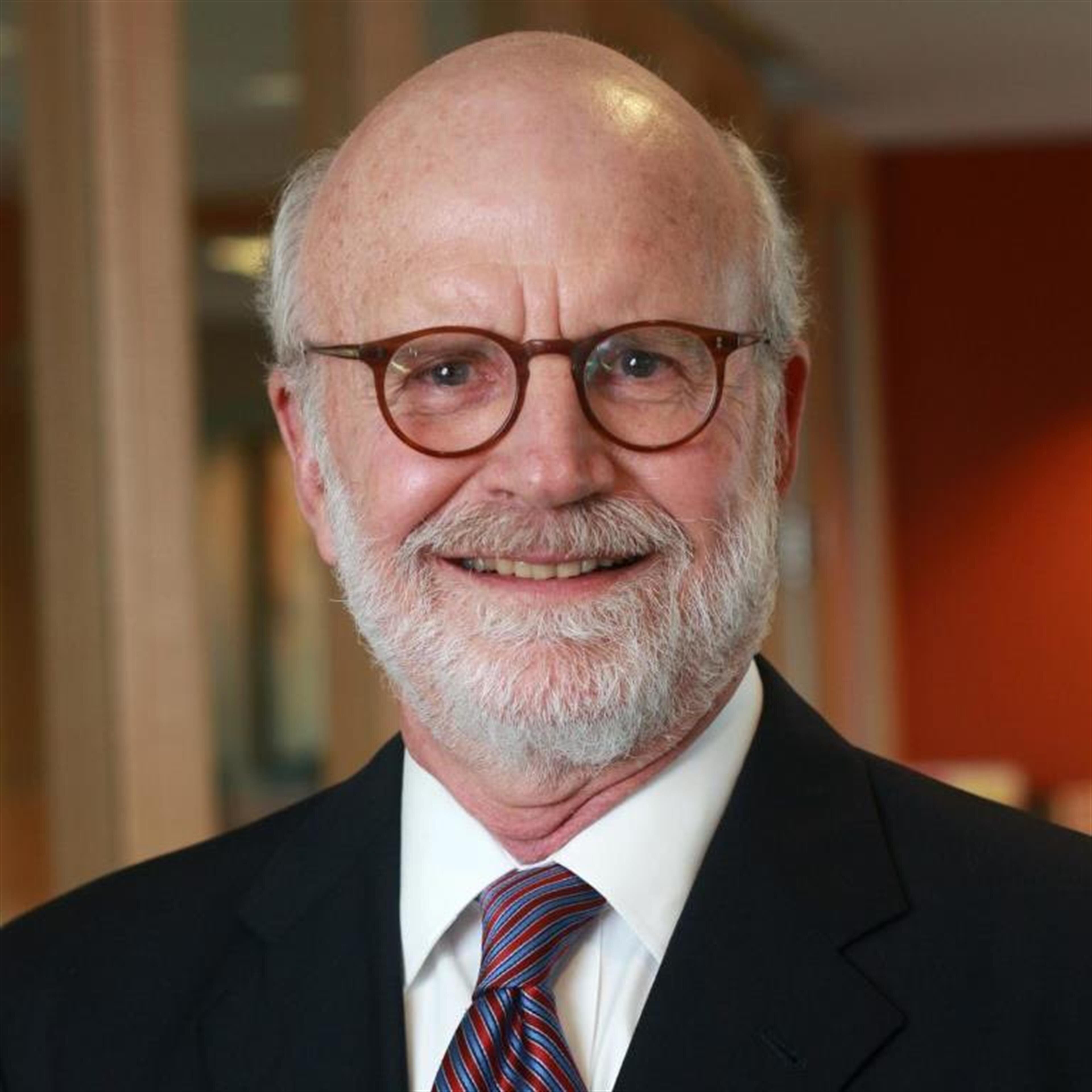 RANDALL CHALLEN BERG JR
