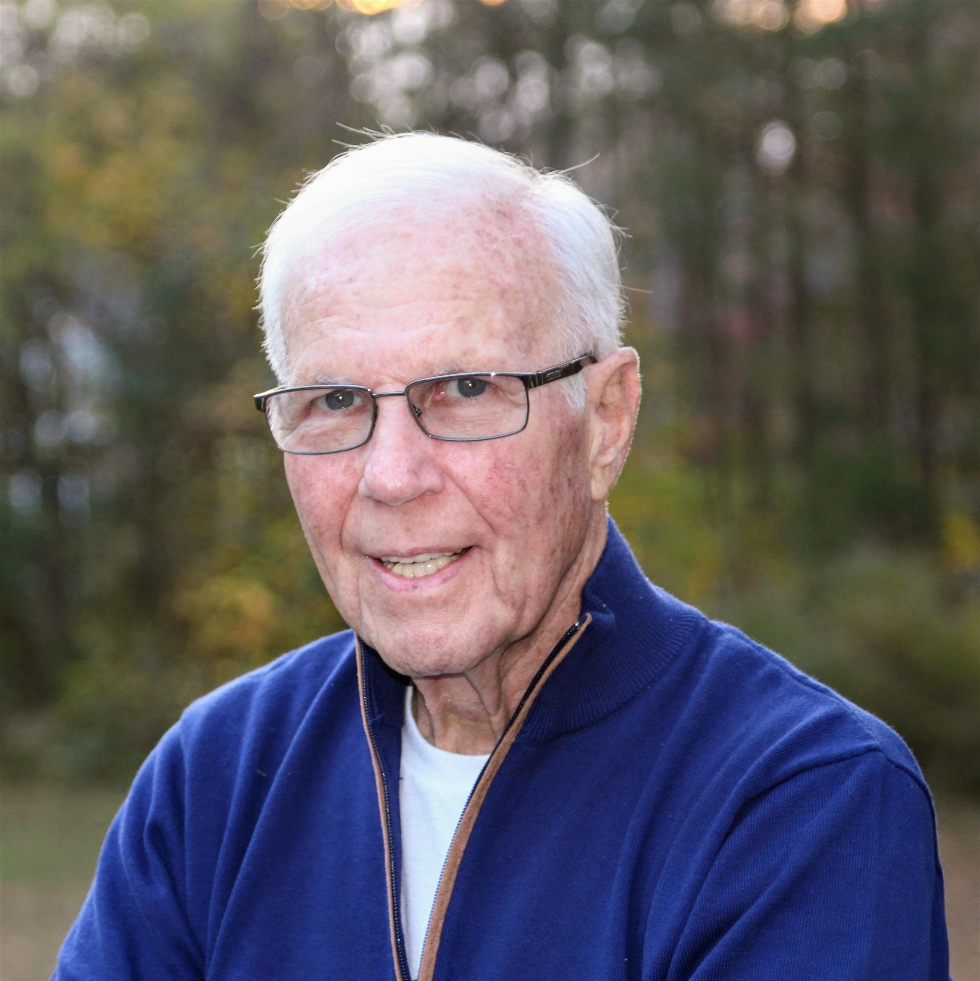 Gene Joseph Gaglione