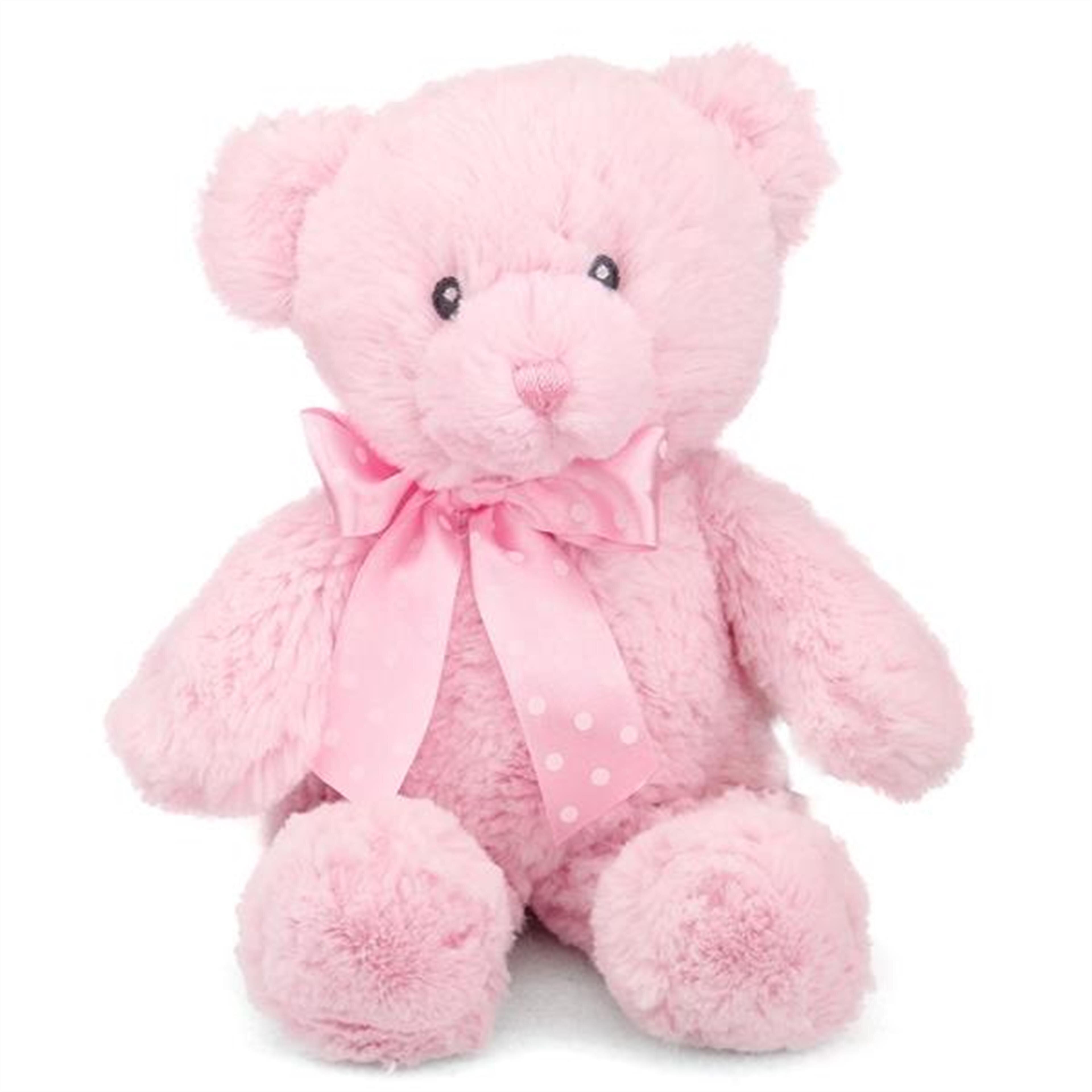 Baby Melanie Angeline Carranza Rivas