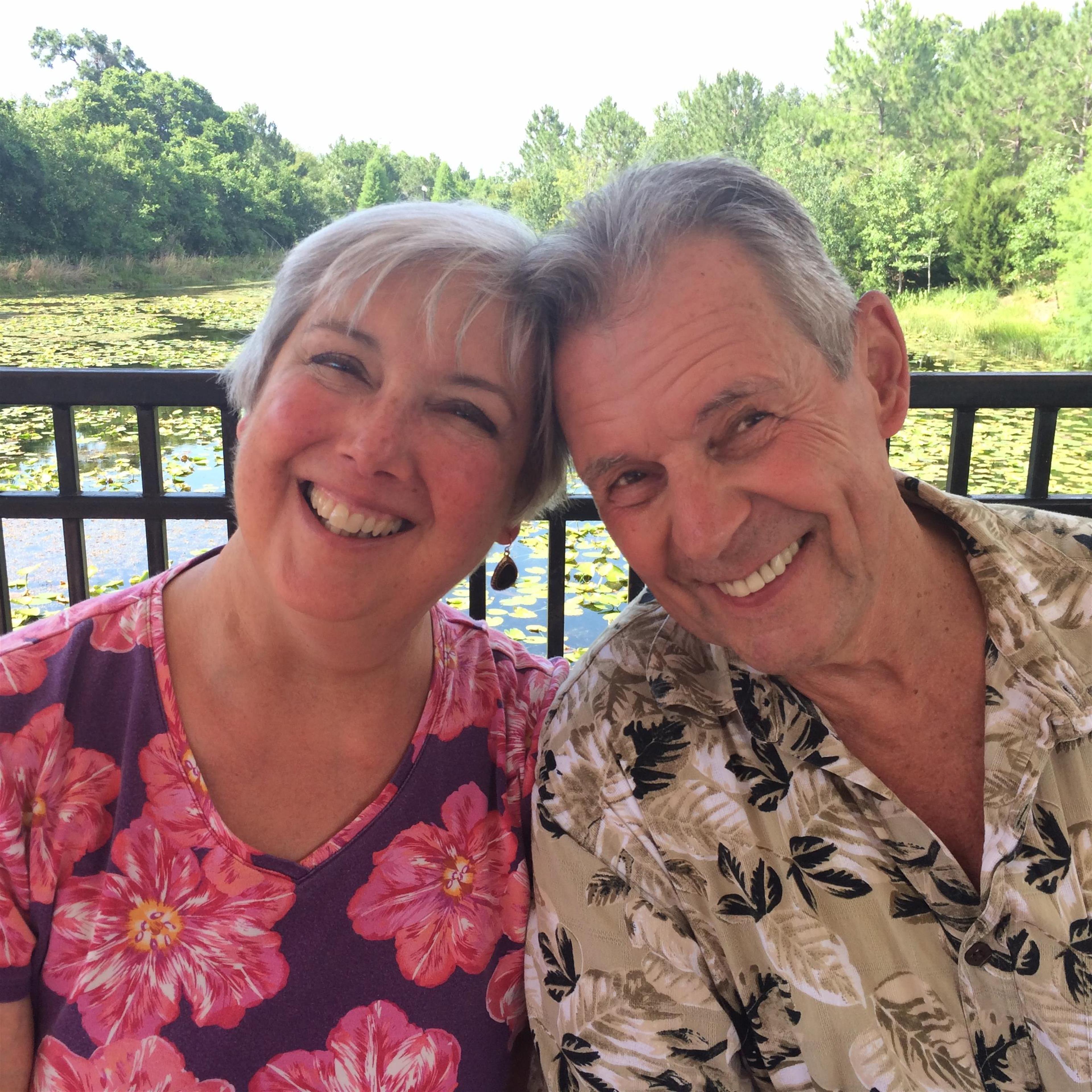 Charles Thomas  Shackelton Jr.