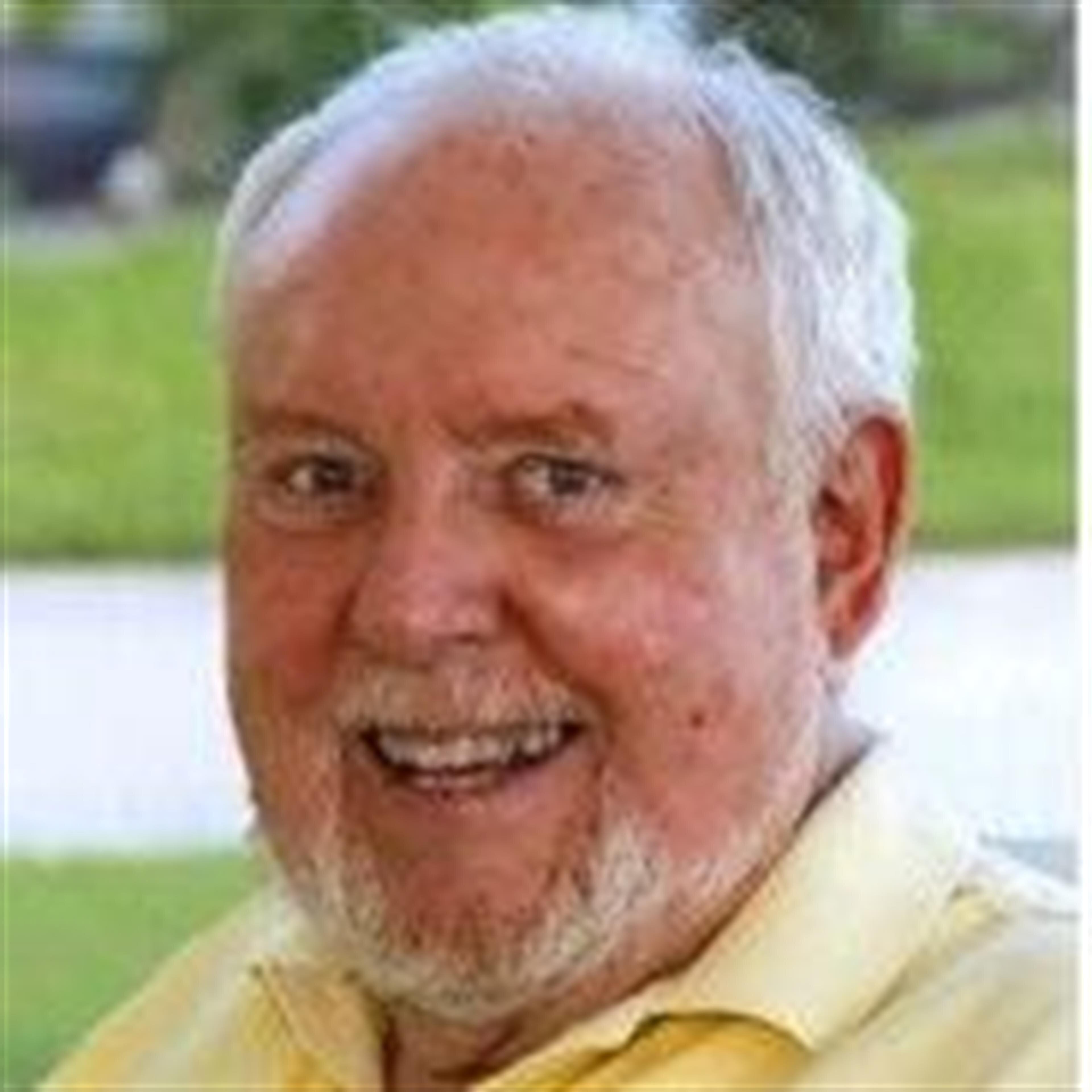 Gary  P.  Geltz