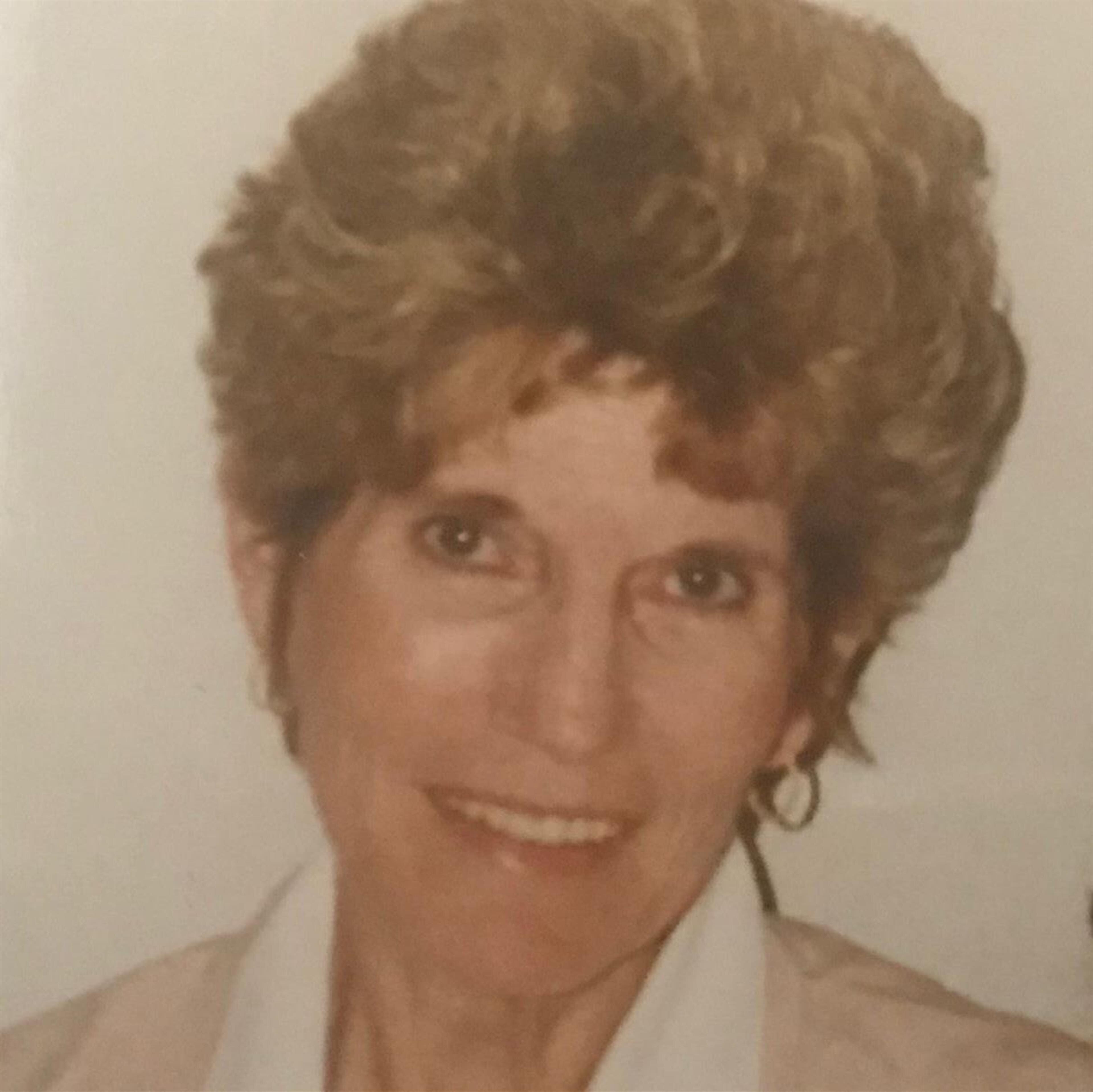 Sherry J. Shelton
