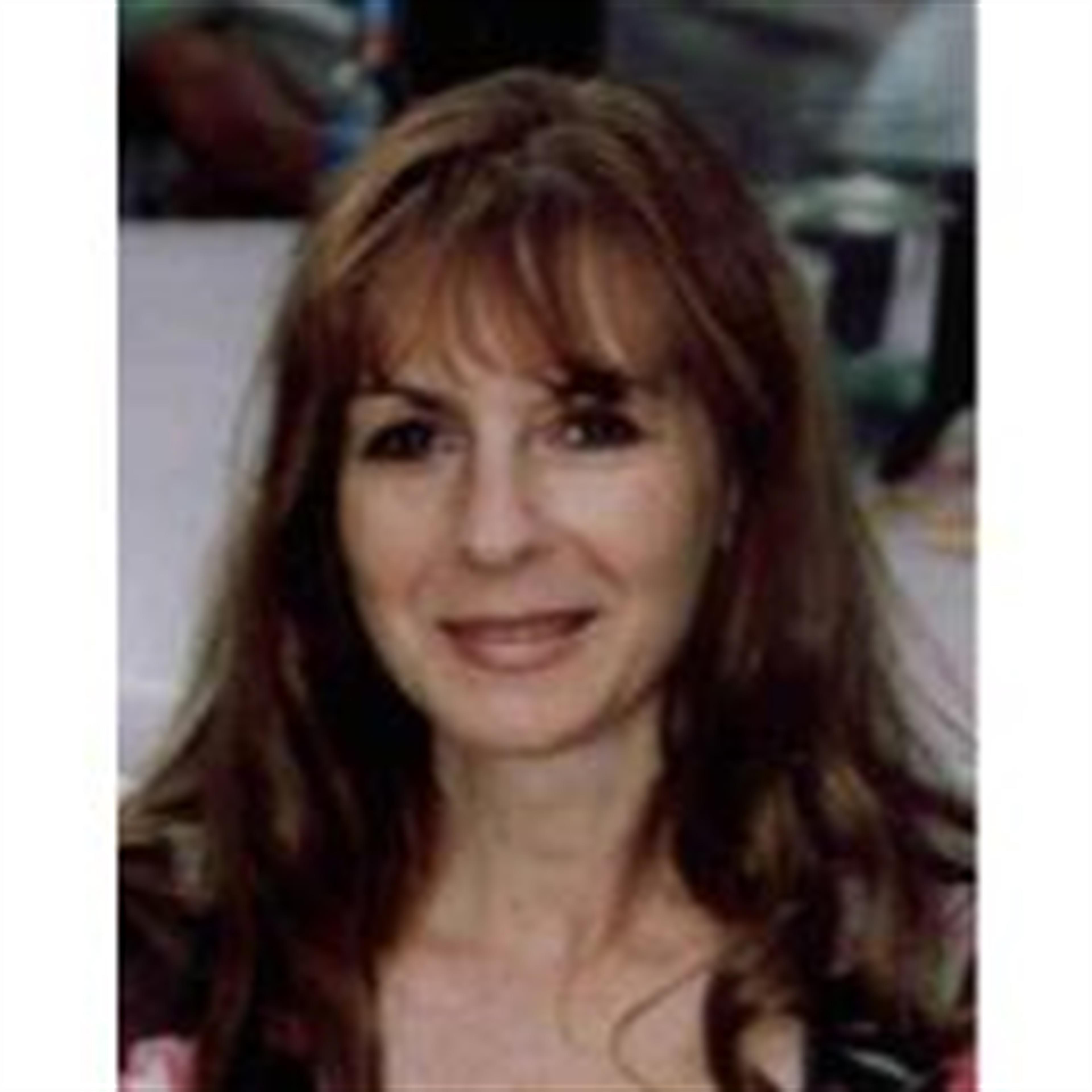 Myrtle Katherine Coggins