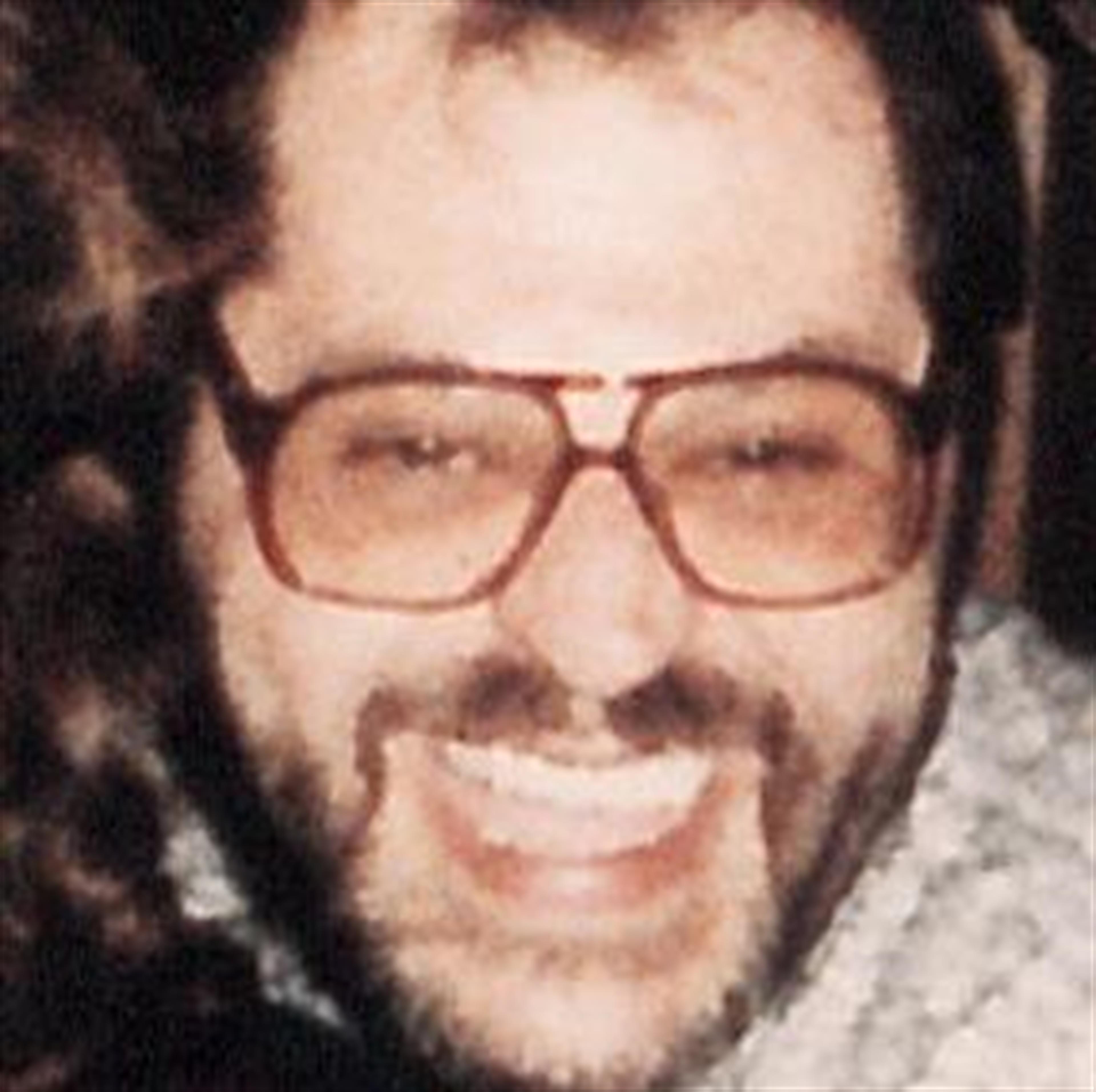 Joseph  Michael Tomczyk