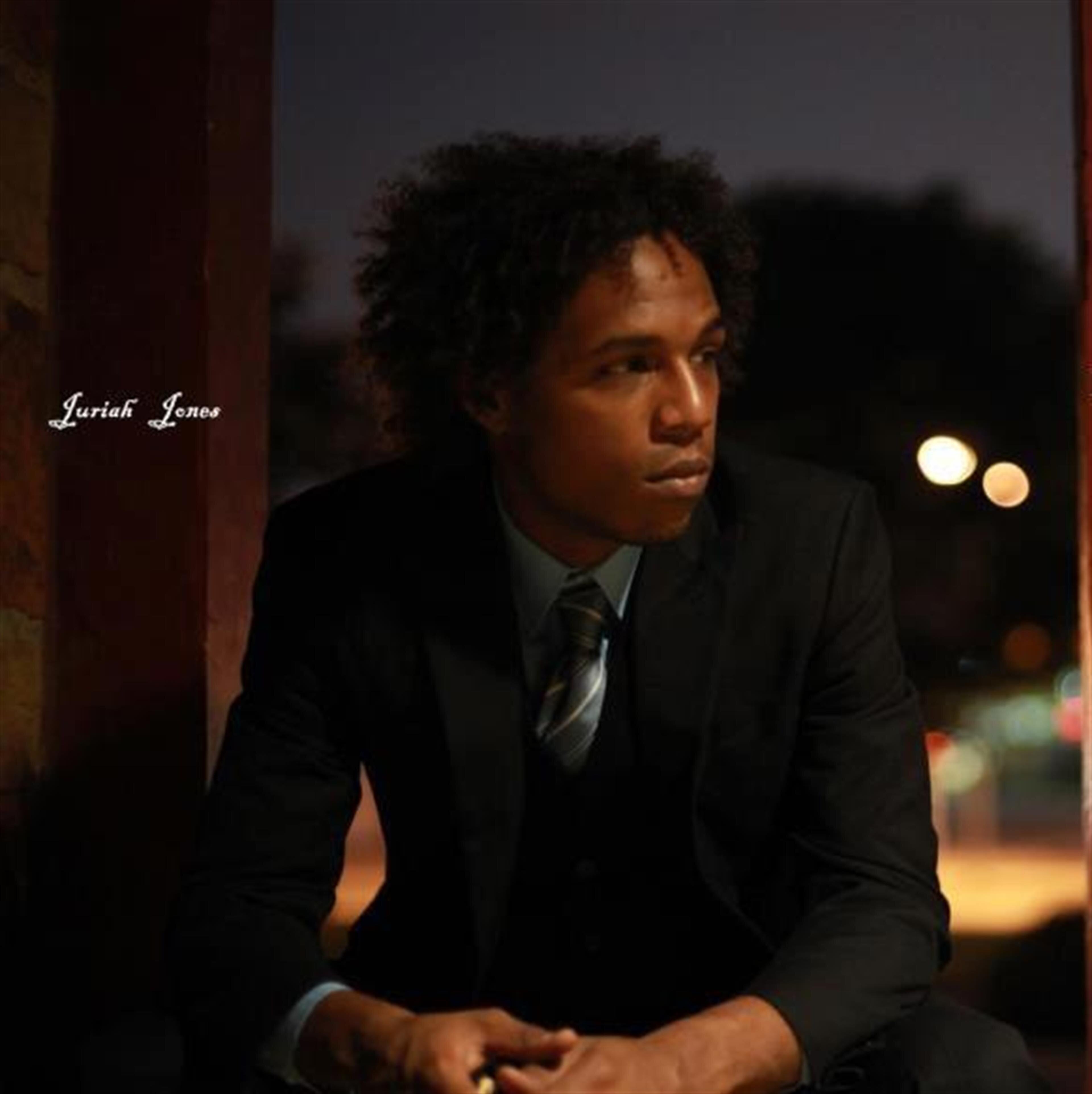 Juriah R Fields