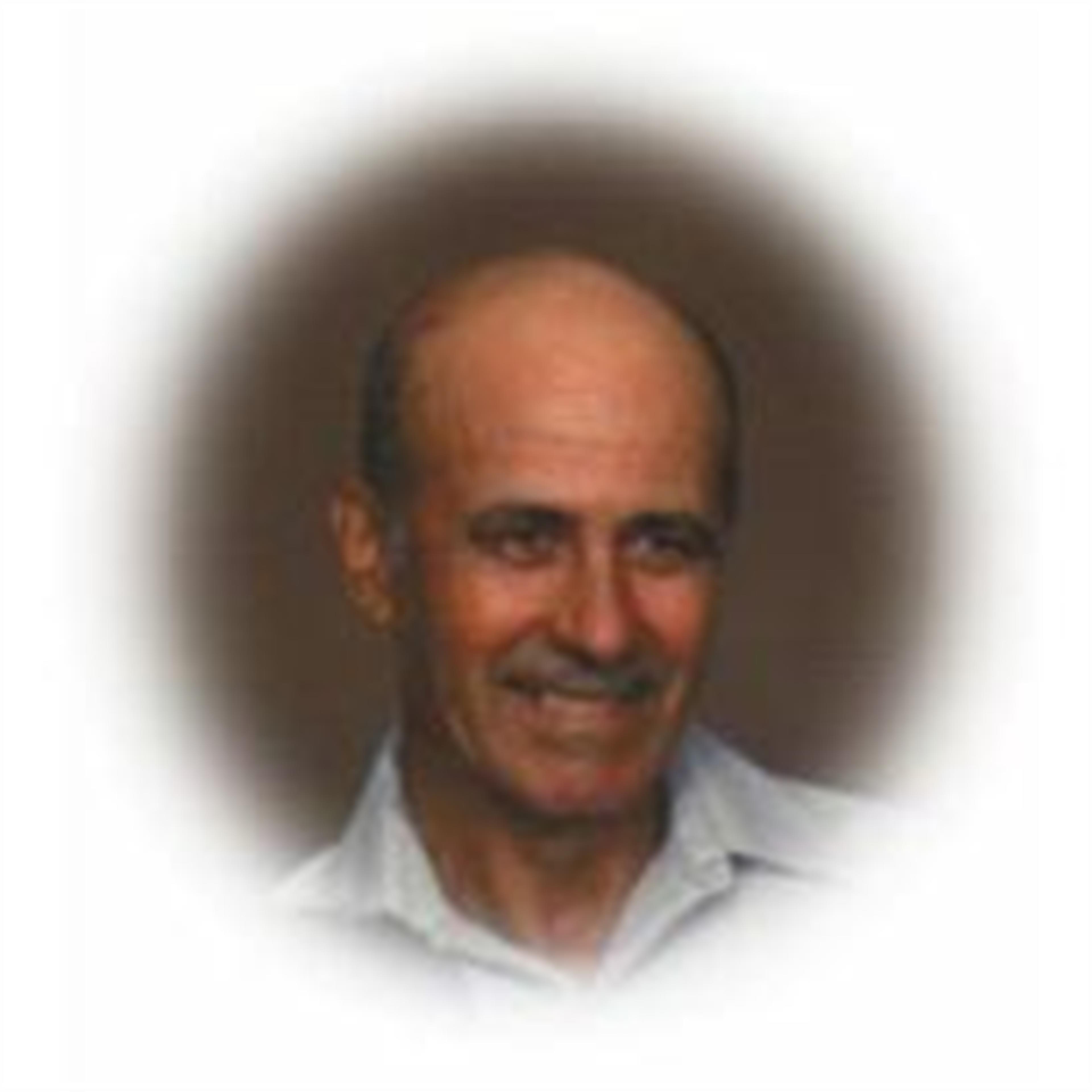 Orwig Maxwell Pierce, Jr.