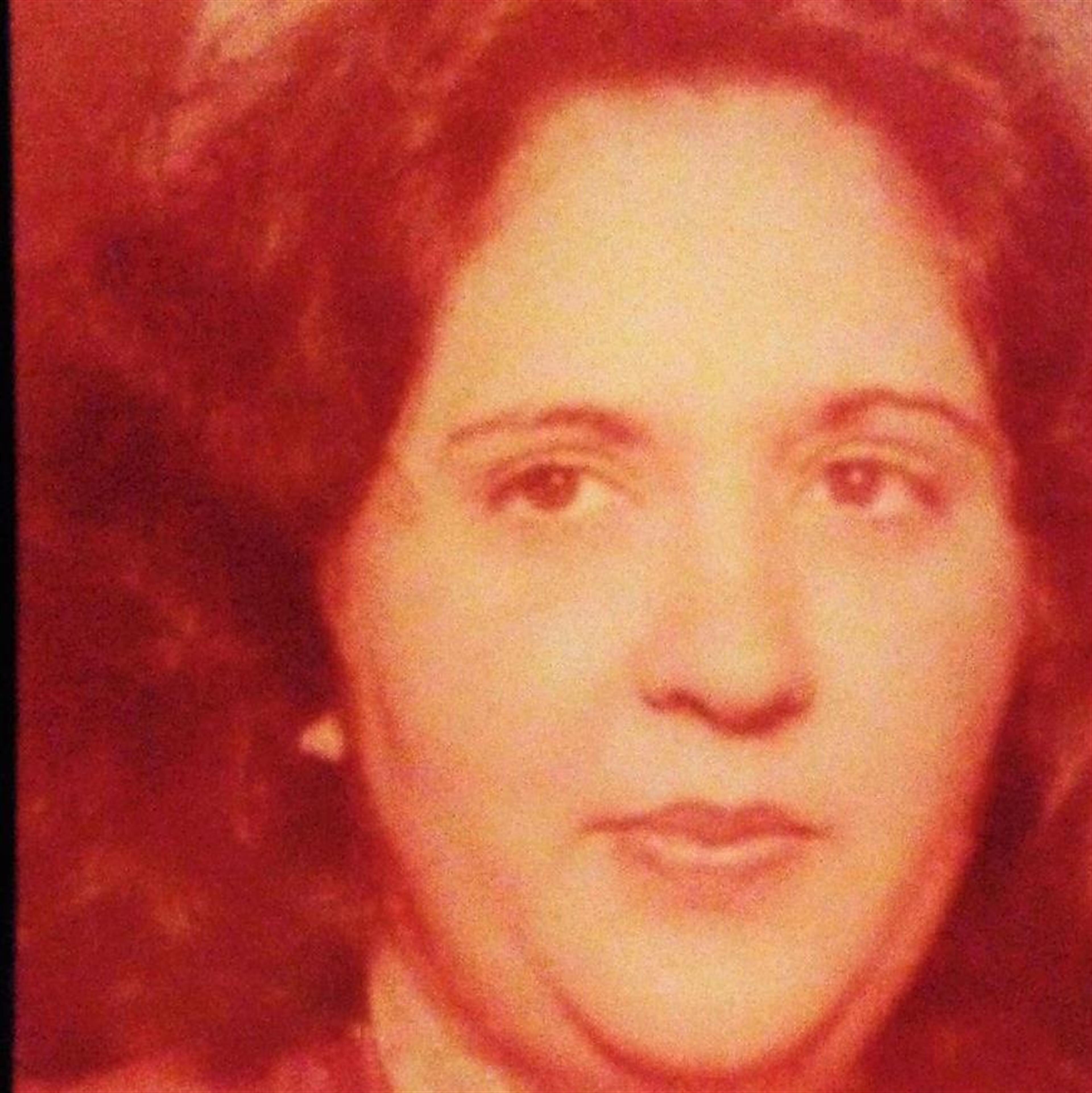 Arminda Medina