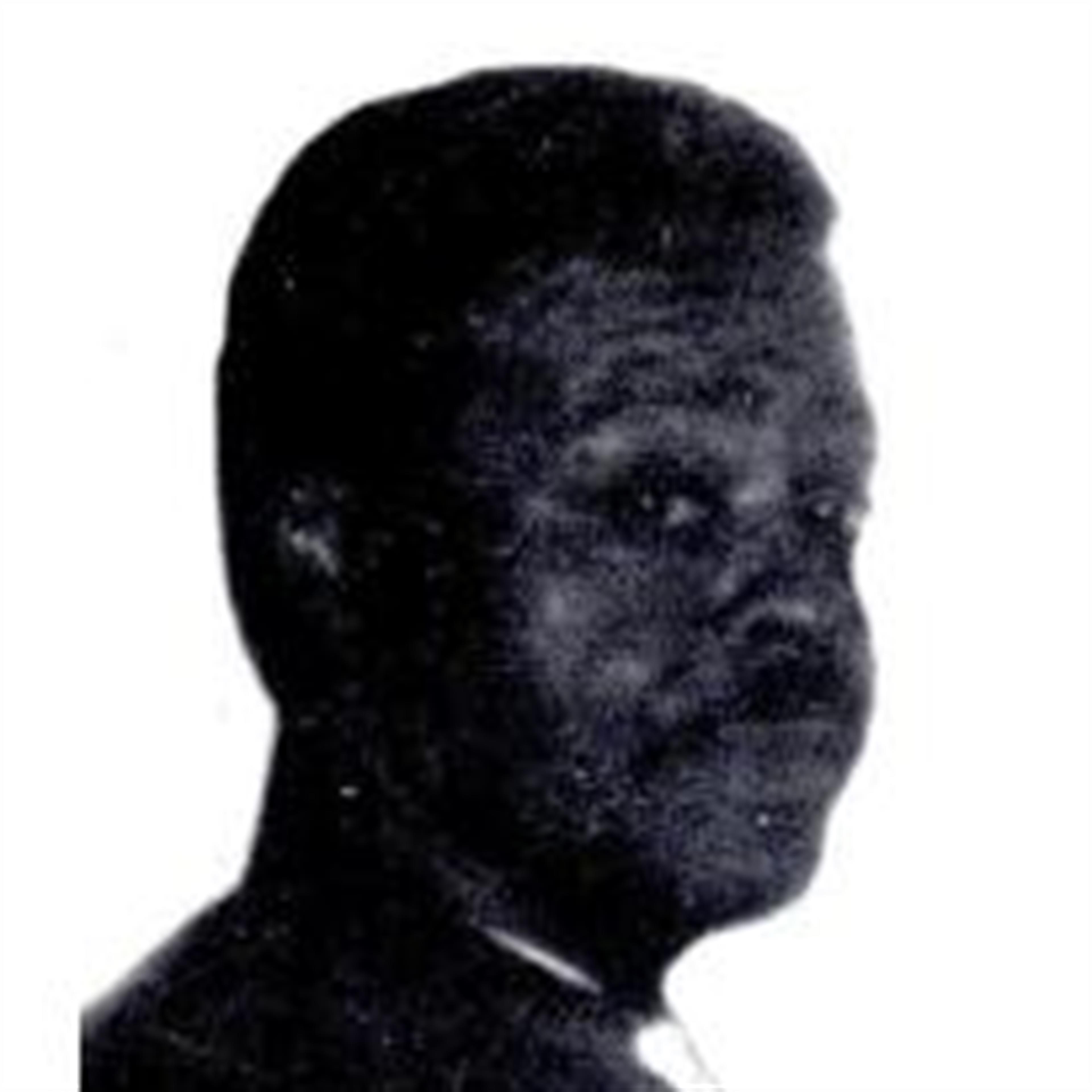 Hulley Goodwin's obituary picture