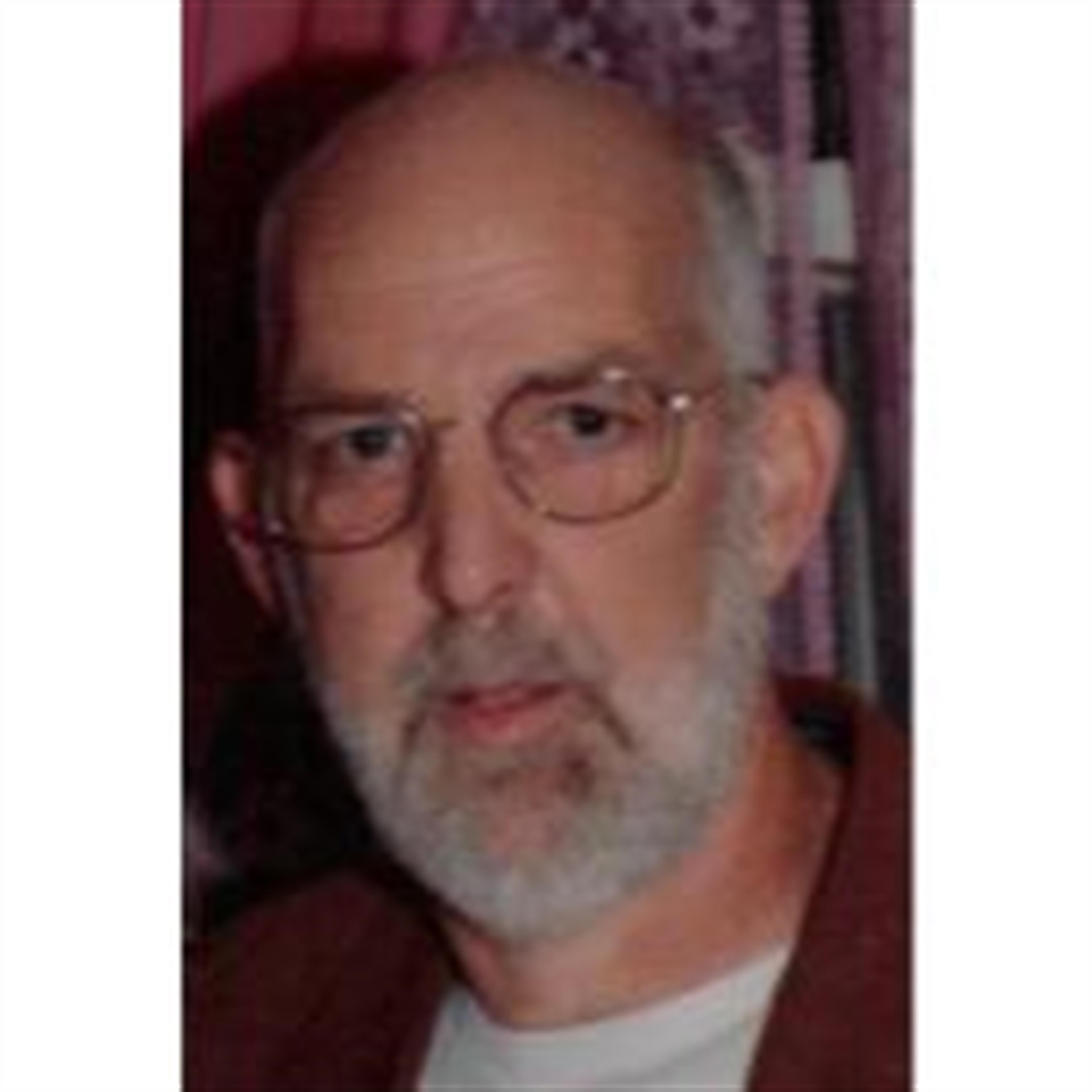 Earl T. Champion Jr.